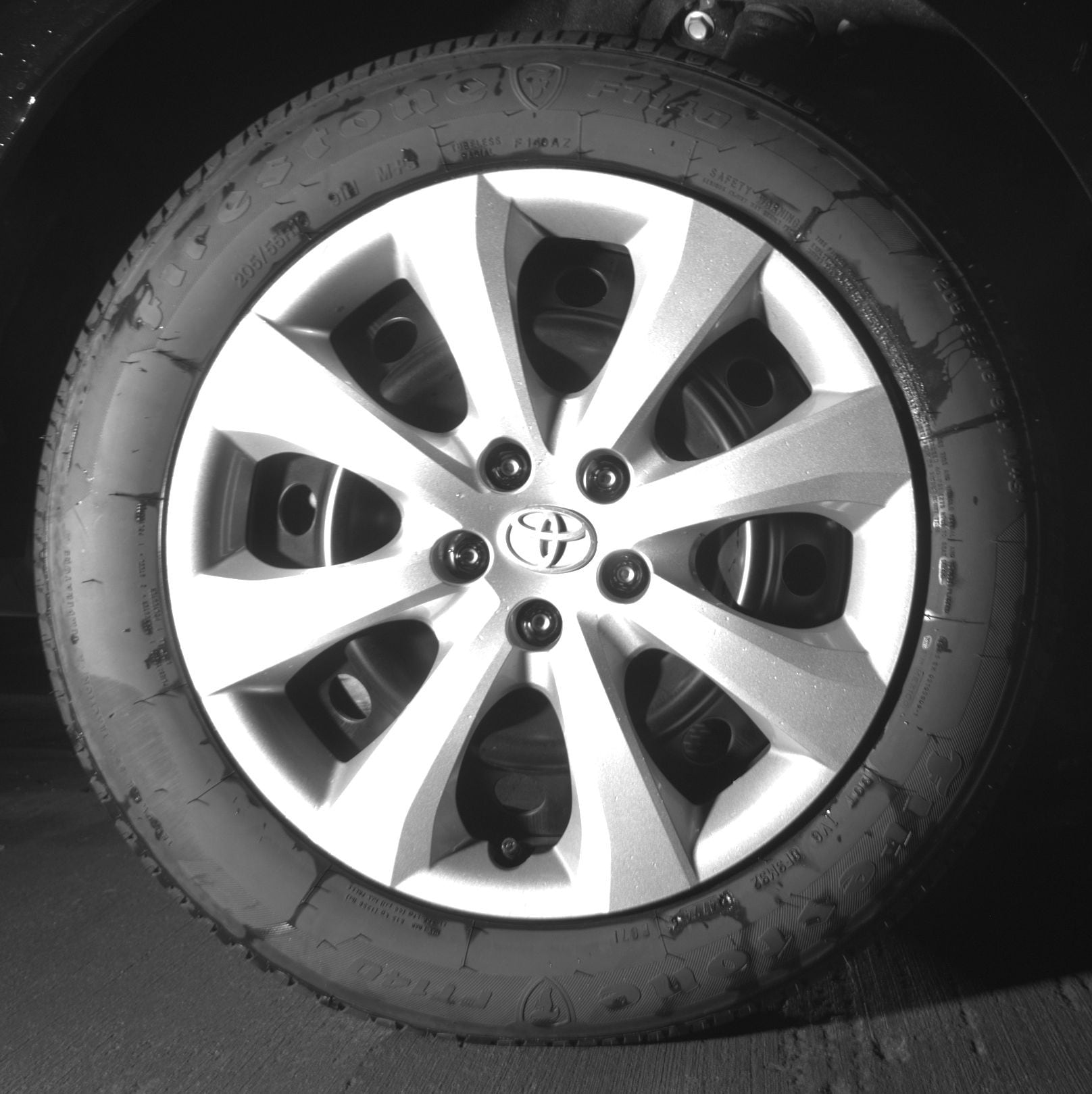 Thumbnail: 2025 Toyota Corolla - 12