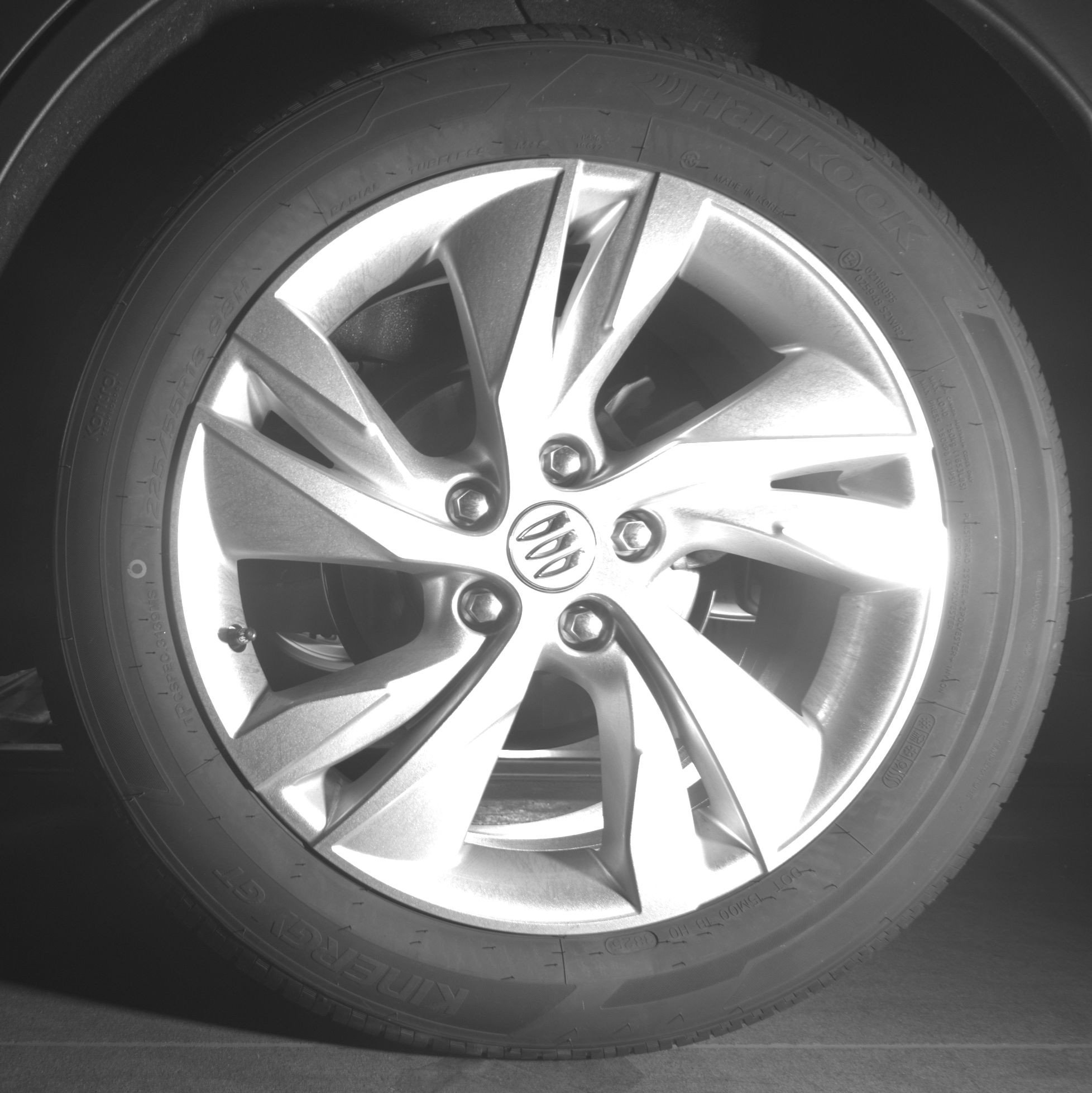 Thumbnail: 2026 Buick Encore GX - 14