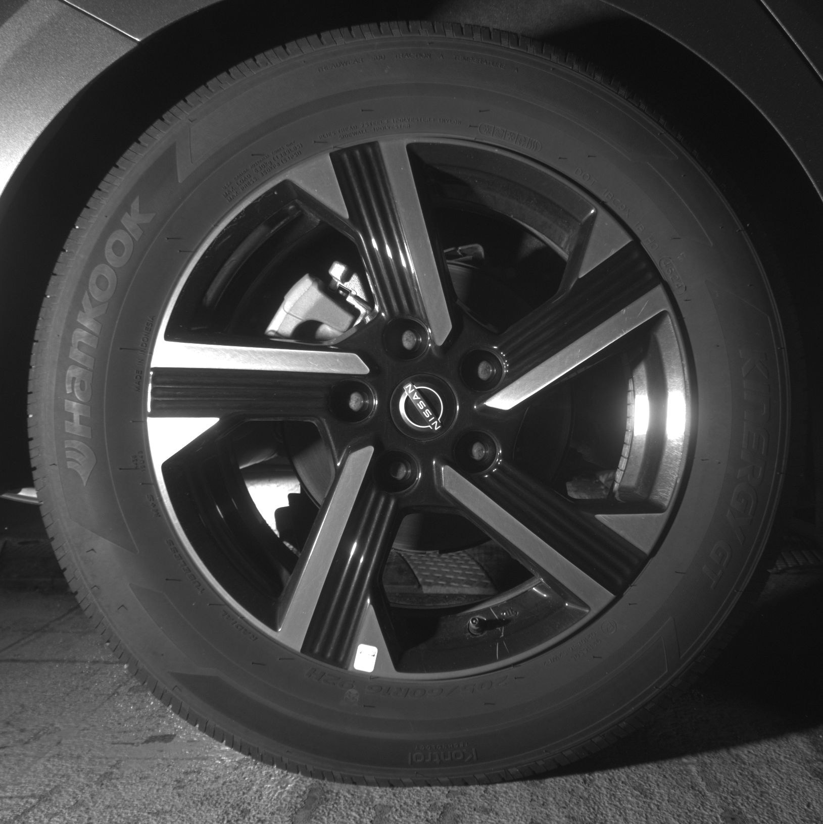 Thumbnail: 2025 Nissan Sentra - 12