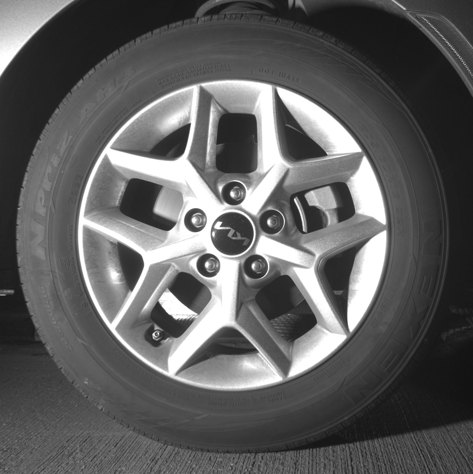 Thumbnail: 2025 Kia Soul - 10