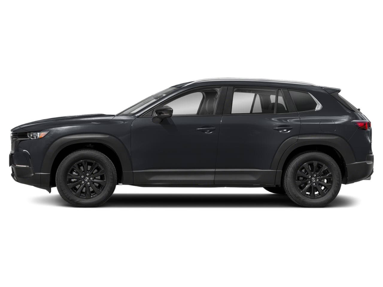 Thumbnail: 2025 Mazda CX-50 - 3