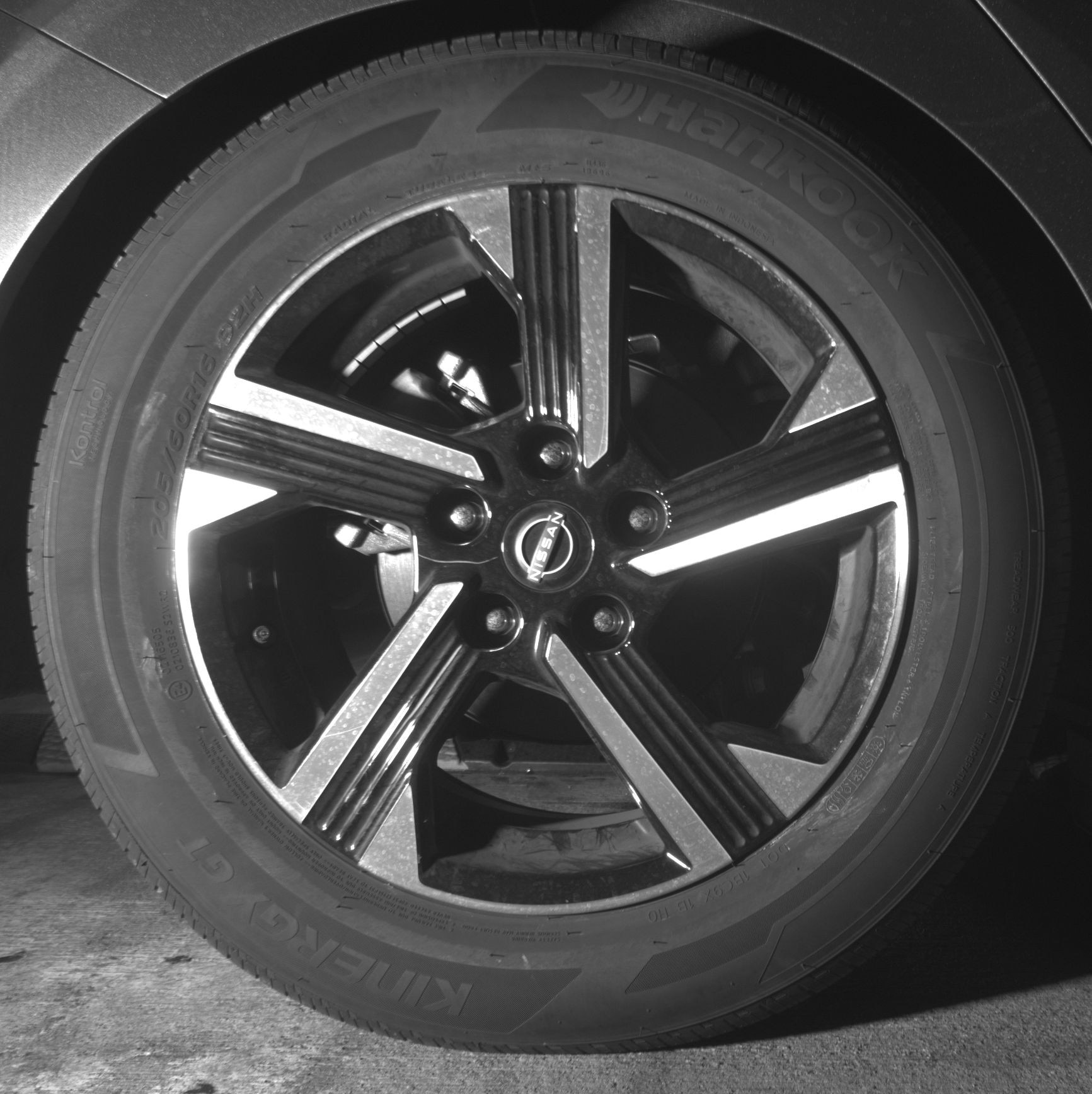 Thumbnail: 2025 Nissan Sentra - 12