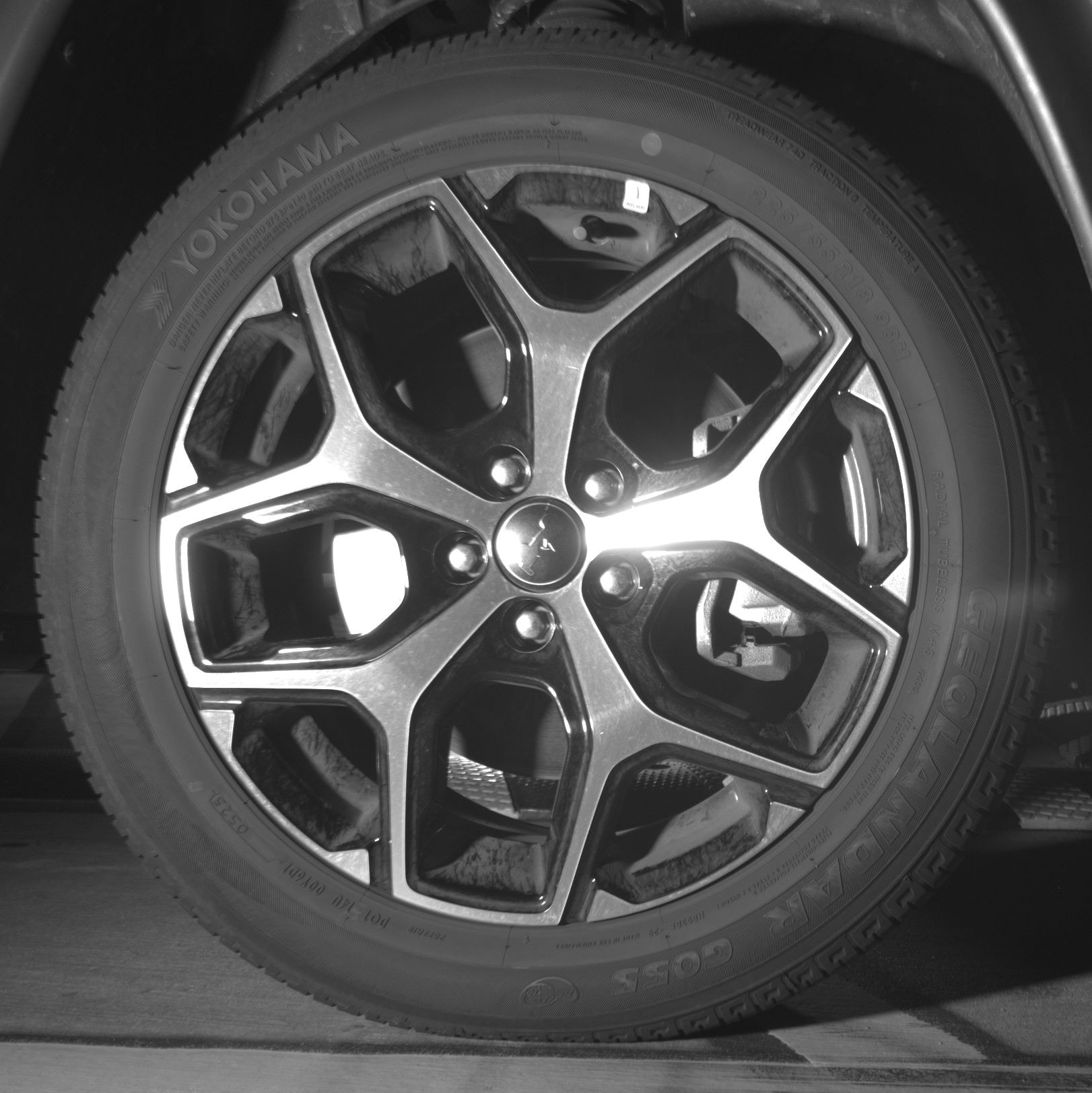 Thumbnail: 2025 Jeep Compass - 10