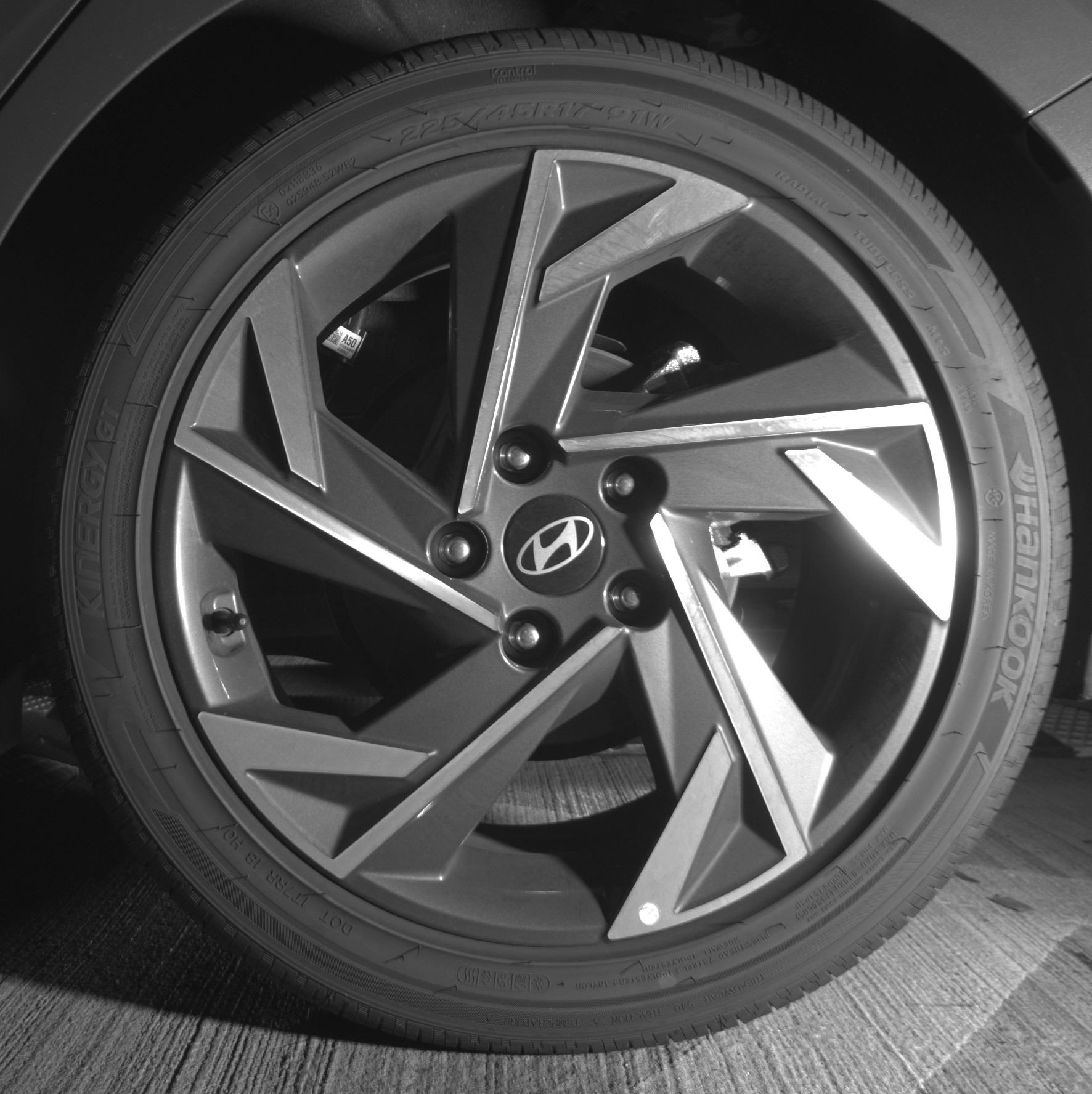 Thumbnail: 2025 Hyundai Elantra - 14