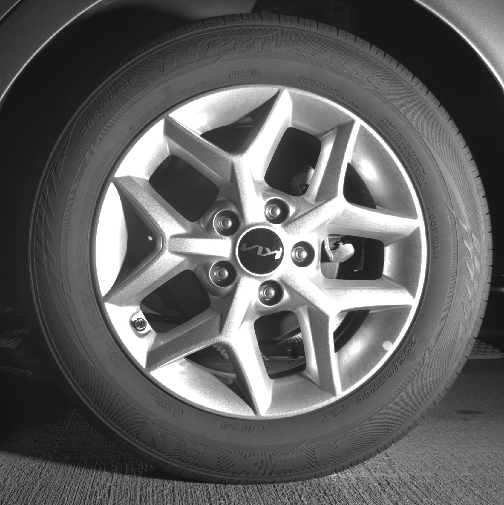 Thumbnail: 2025 Kia Soul - 11