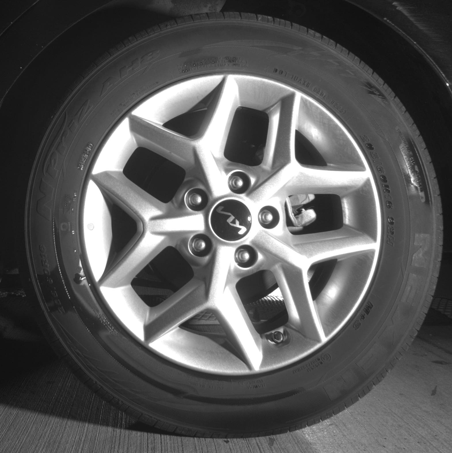 Thumbnail: 2025 Kia Soul - 11