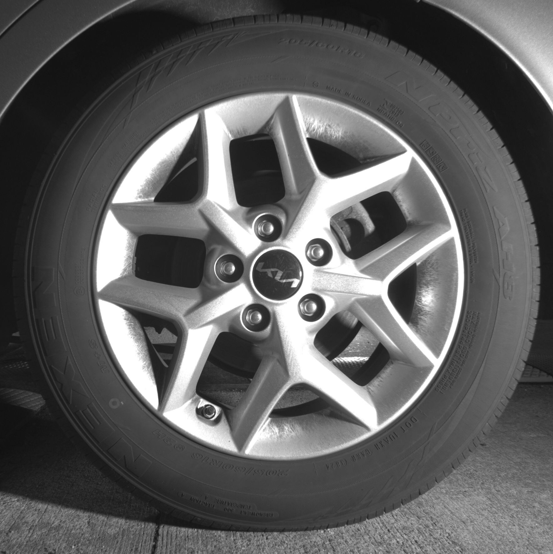 Thumbnail: 2025 Kia Soul - 11