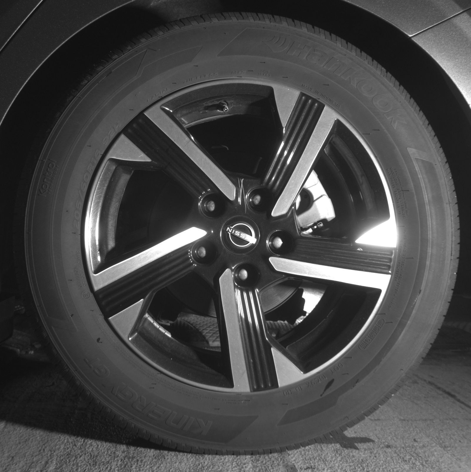 Thumbnail: 2025 Nissan Sentra - 11