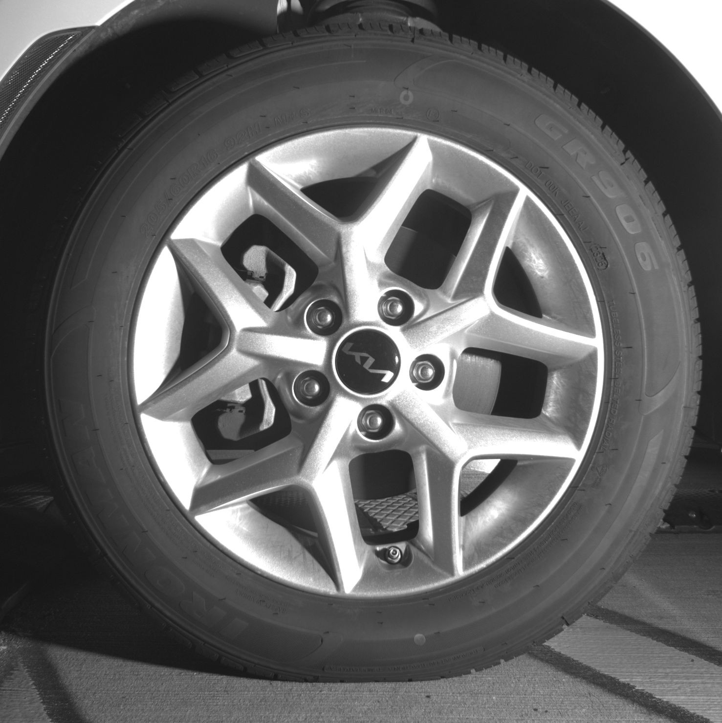 Thumbnail: 2025 Kia Soul - 14