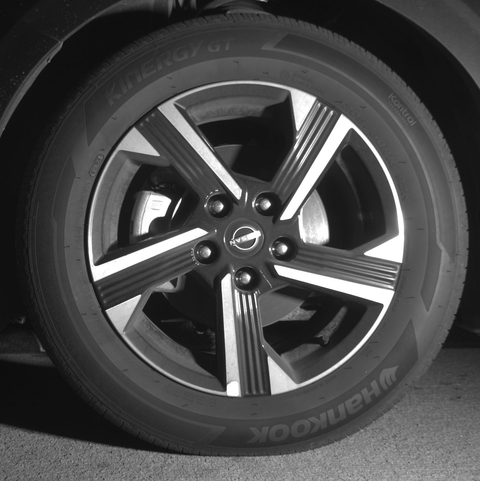 Thumbnail: 2025 Nissan Sentra - 9