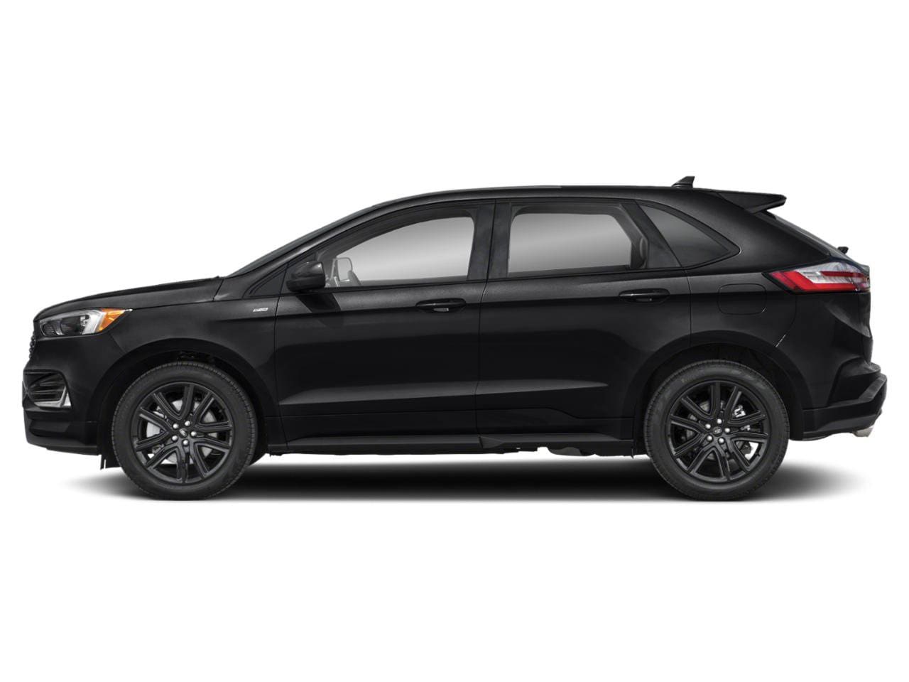 Thumbnail: 2022 Ford Edge - 3