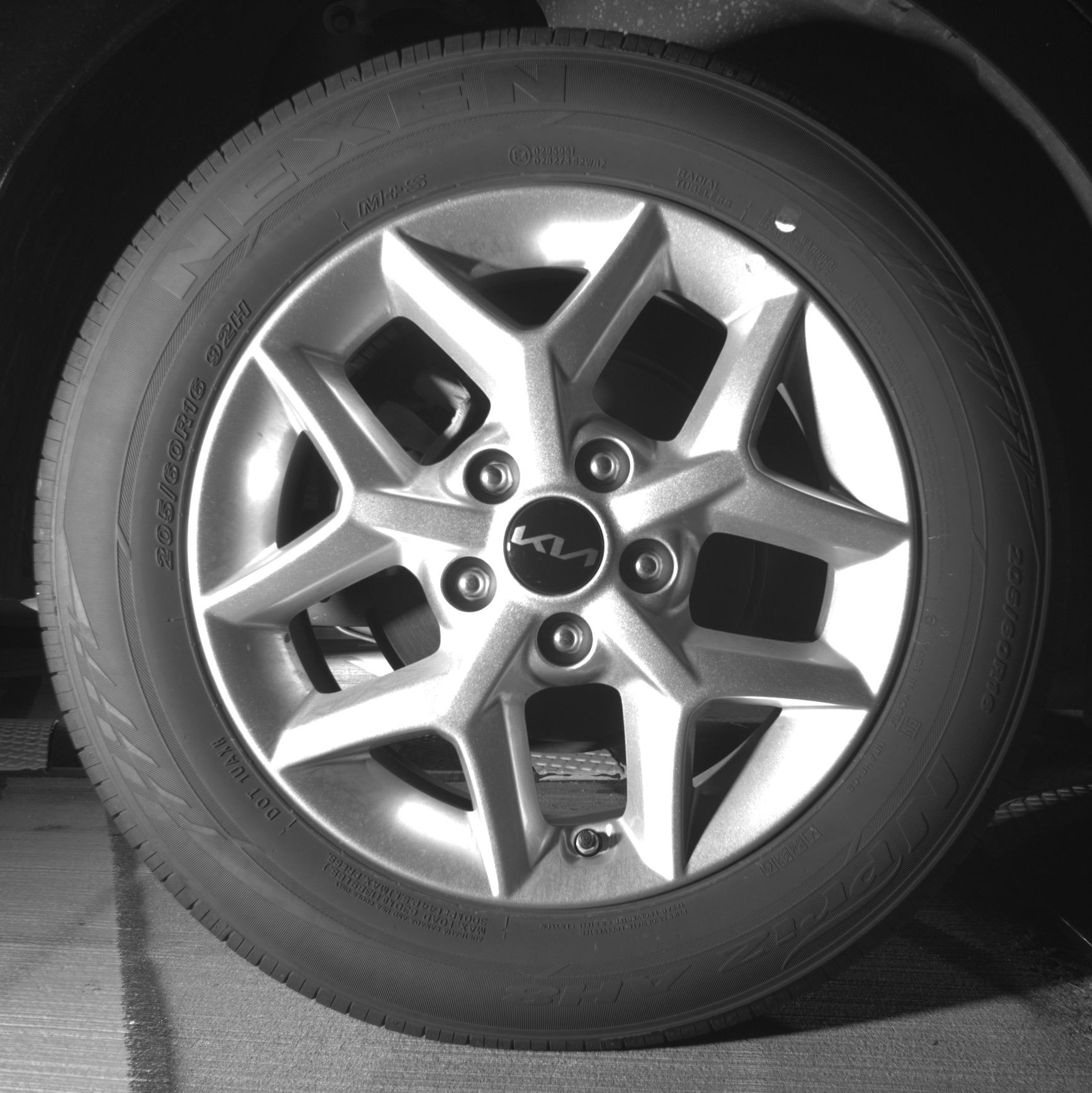 Thumbnail: 2025 Kia Soul - 12