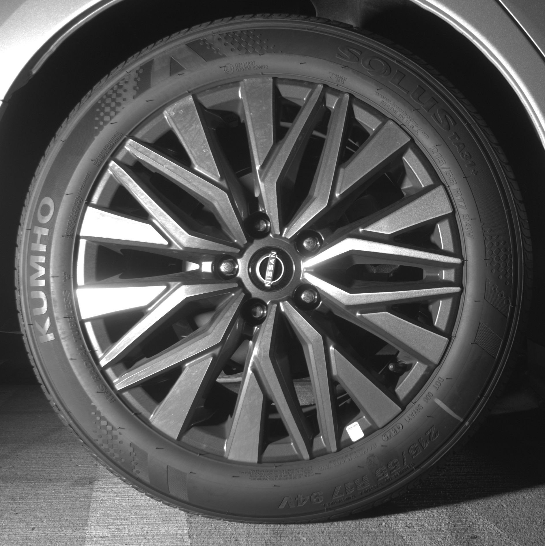 Thumbnail: 2026 Nissan Altima - 15