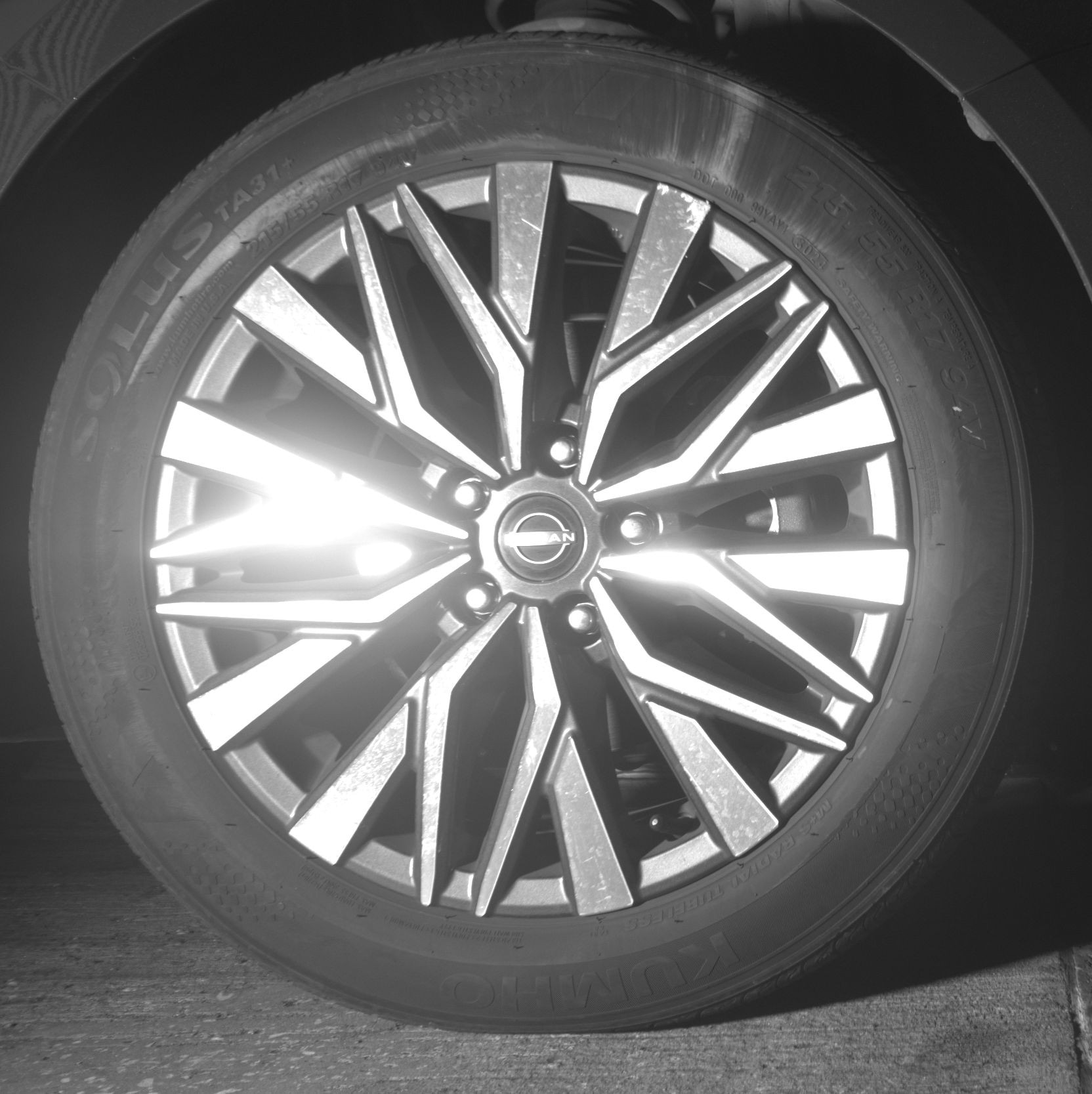 Thumbnail: 2025 Nissan Altima - 10