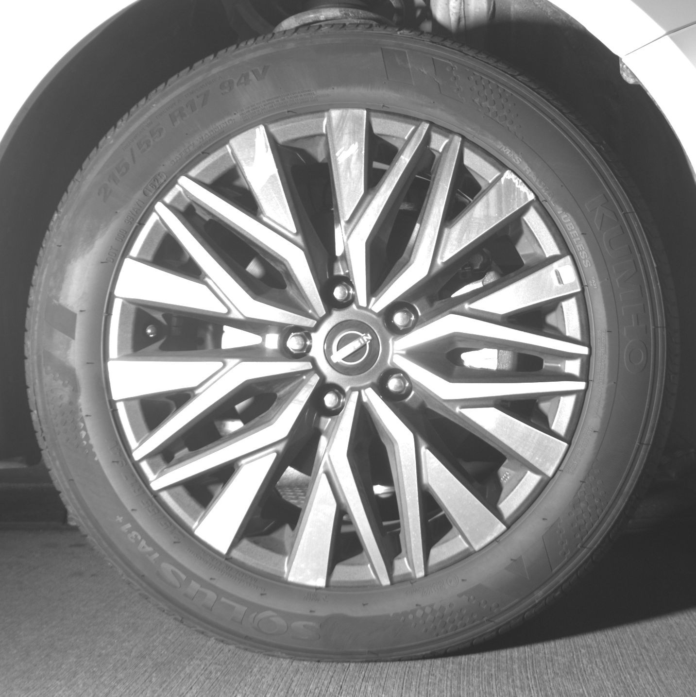 Thumbnail: 2025 Nissan Altima - 10