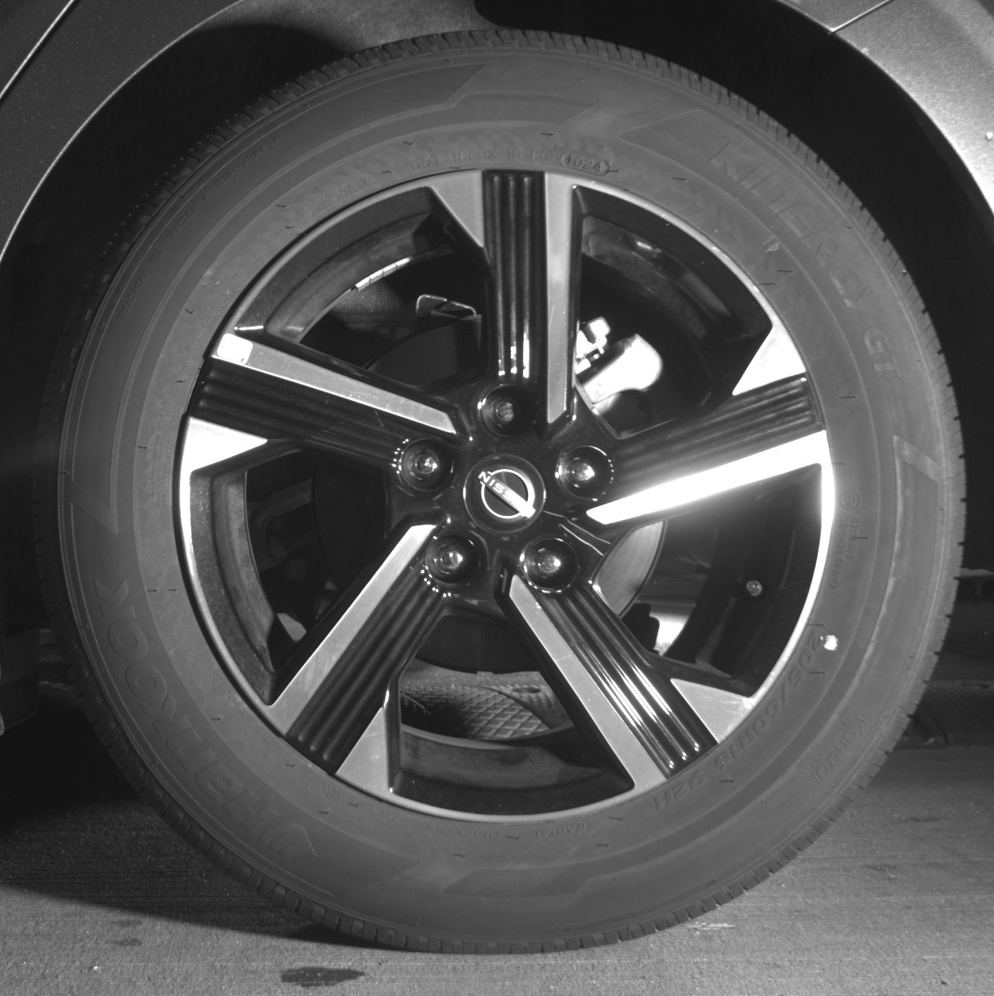 Thumbnail: 2025 Nissan Sentra - 11