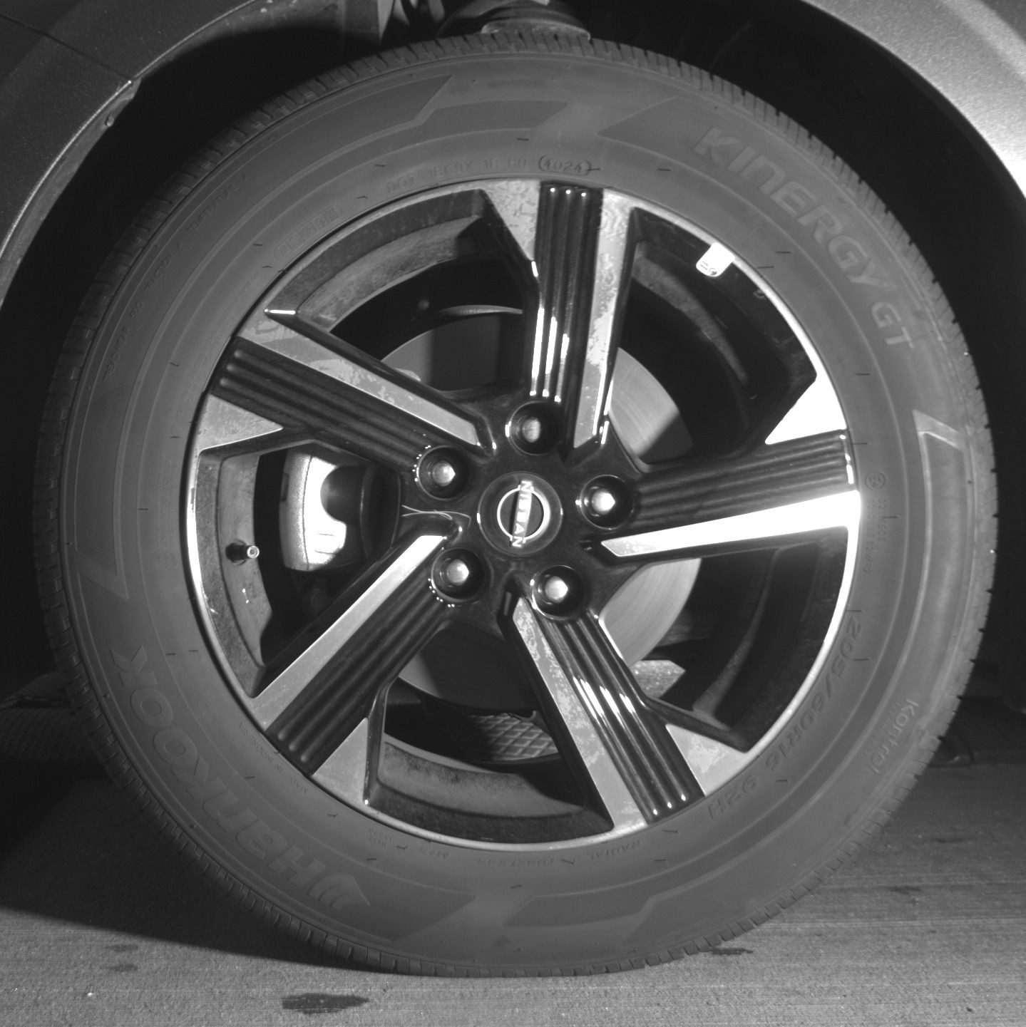 Thumbnail: 2025 Nissan Sentra - 9