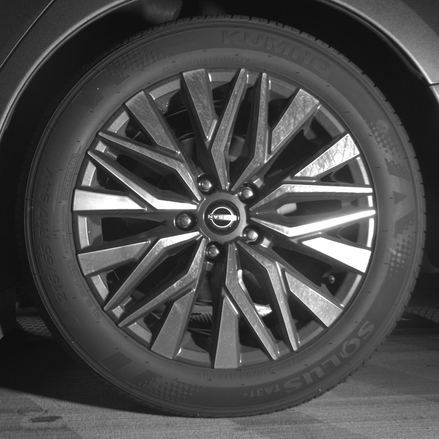 Thumbnail: 2026 Nissan Altima - 13