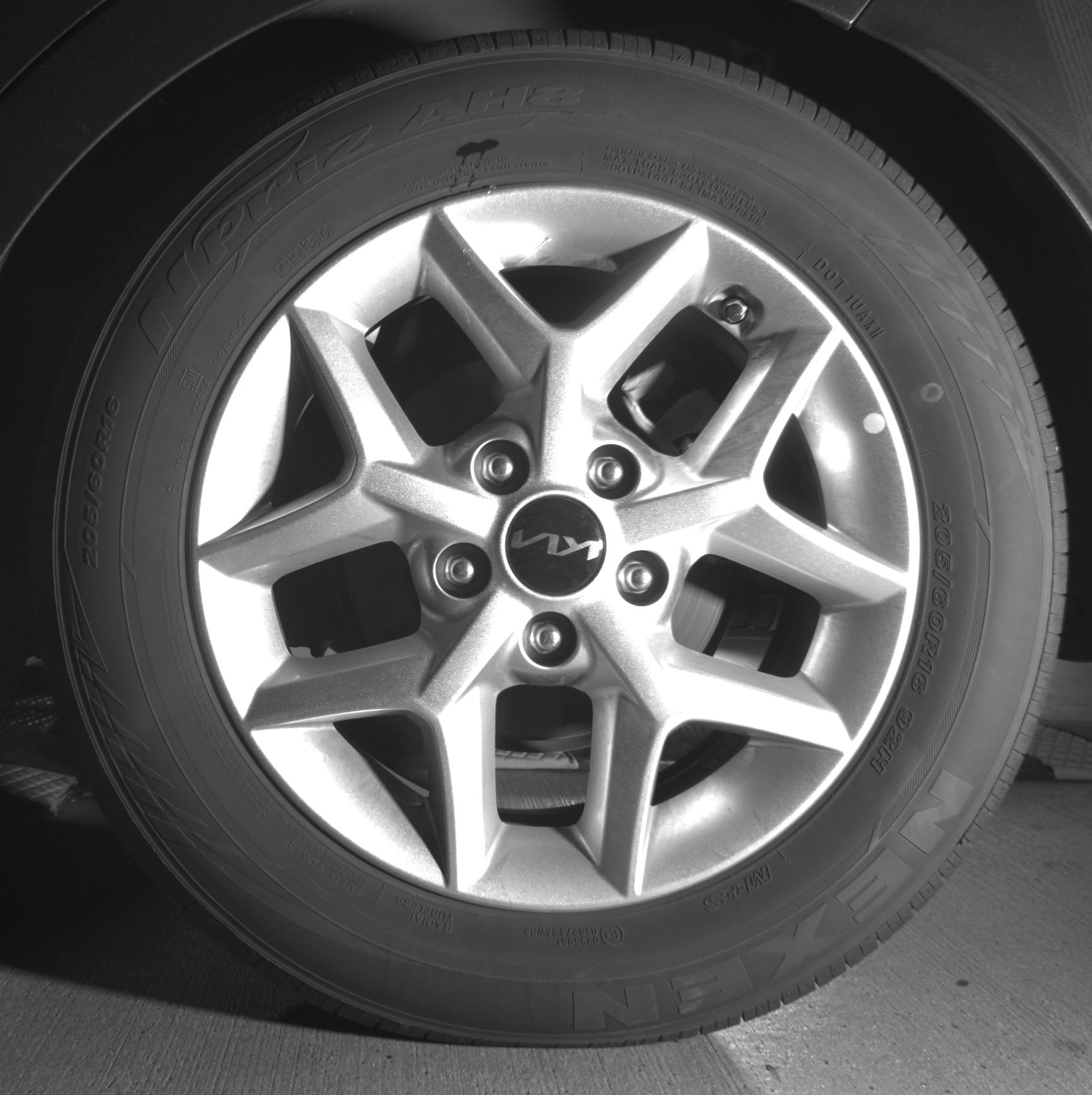 Thumbnail: 2025 Kia Soul - 11