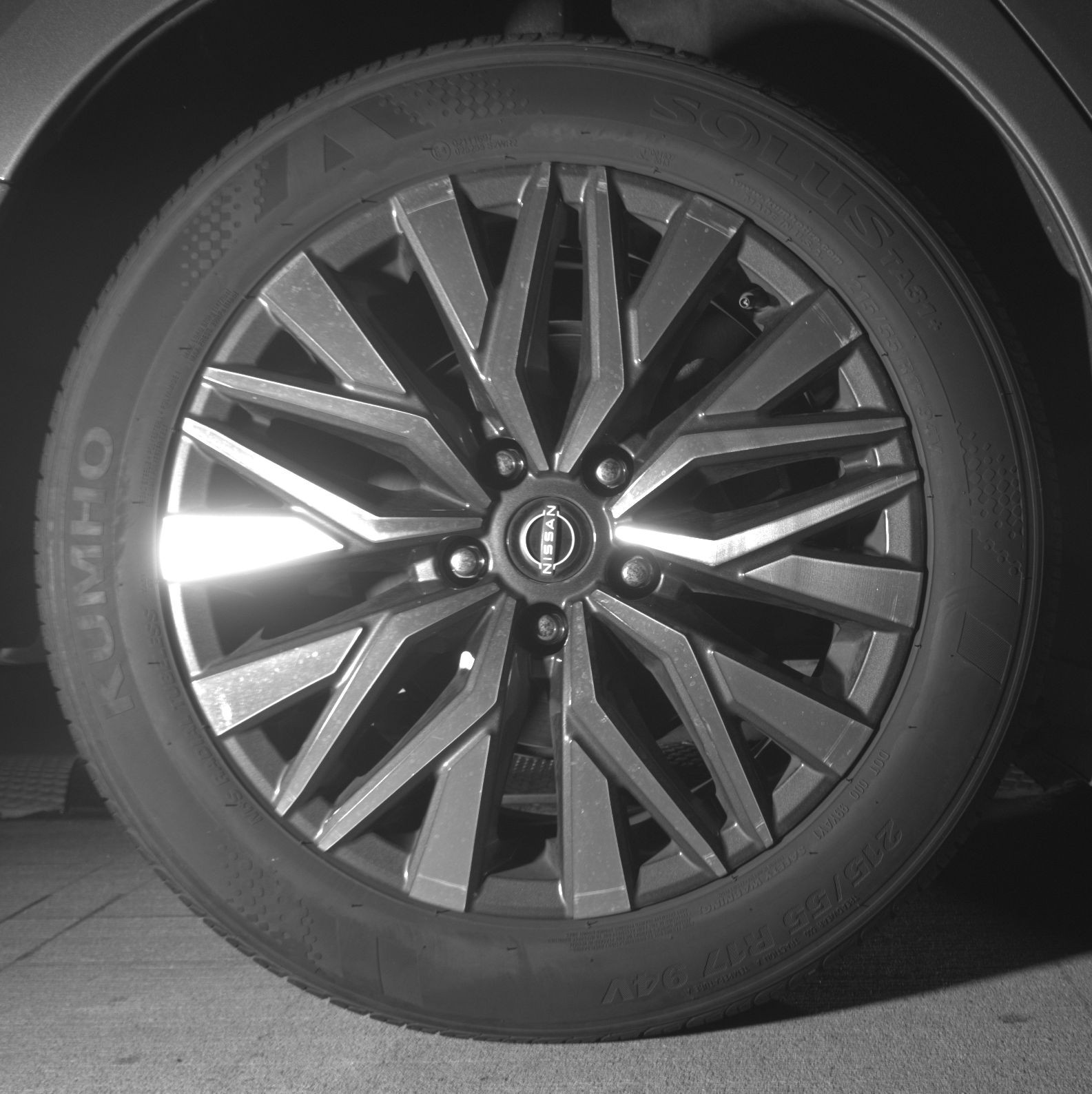 Thumbnail: 2025 Nissan Altima - 12