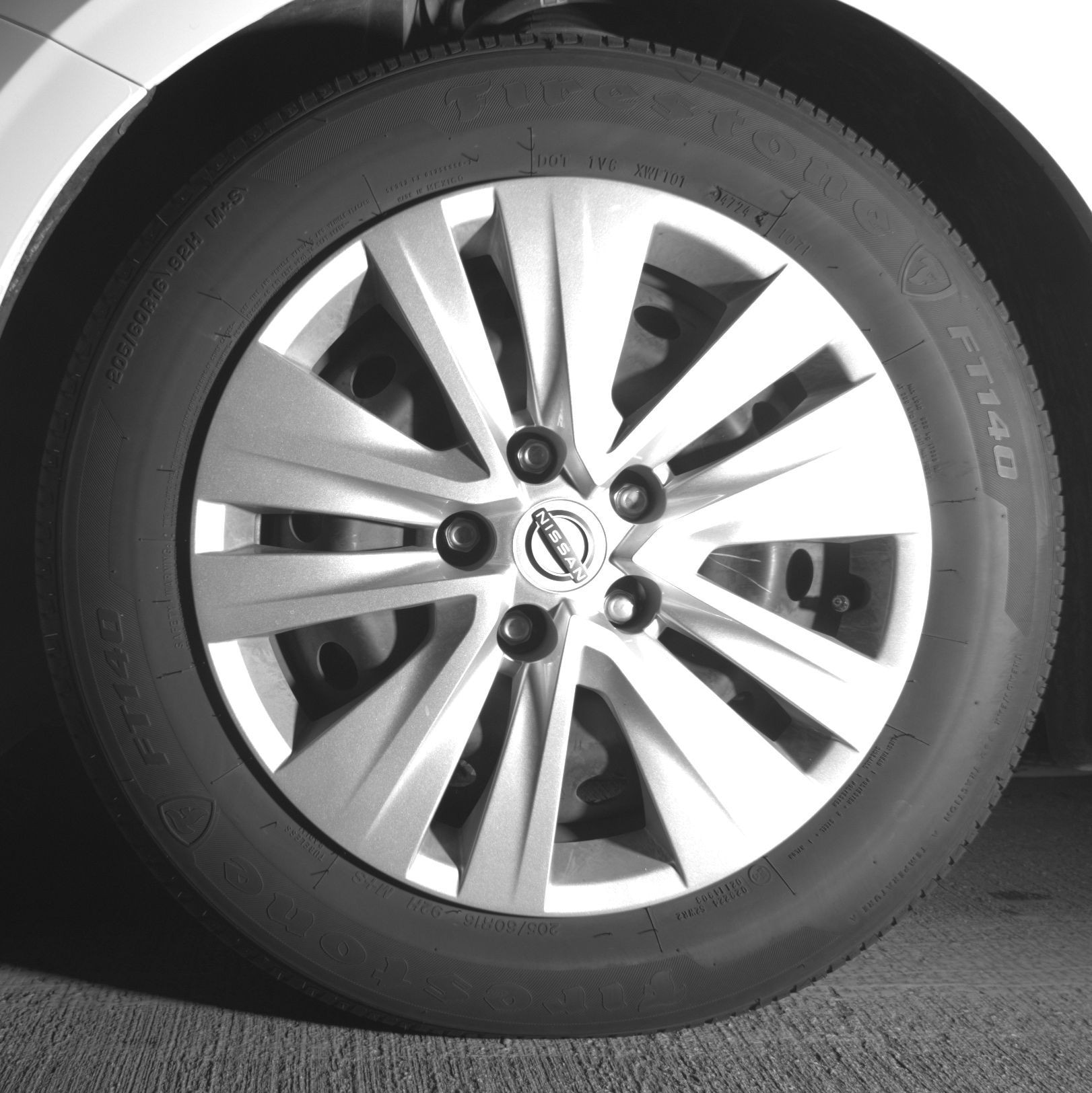 Thumbnail: 2025 Nissan Sentra - 9