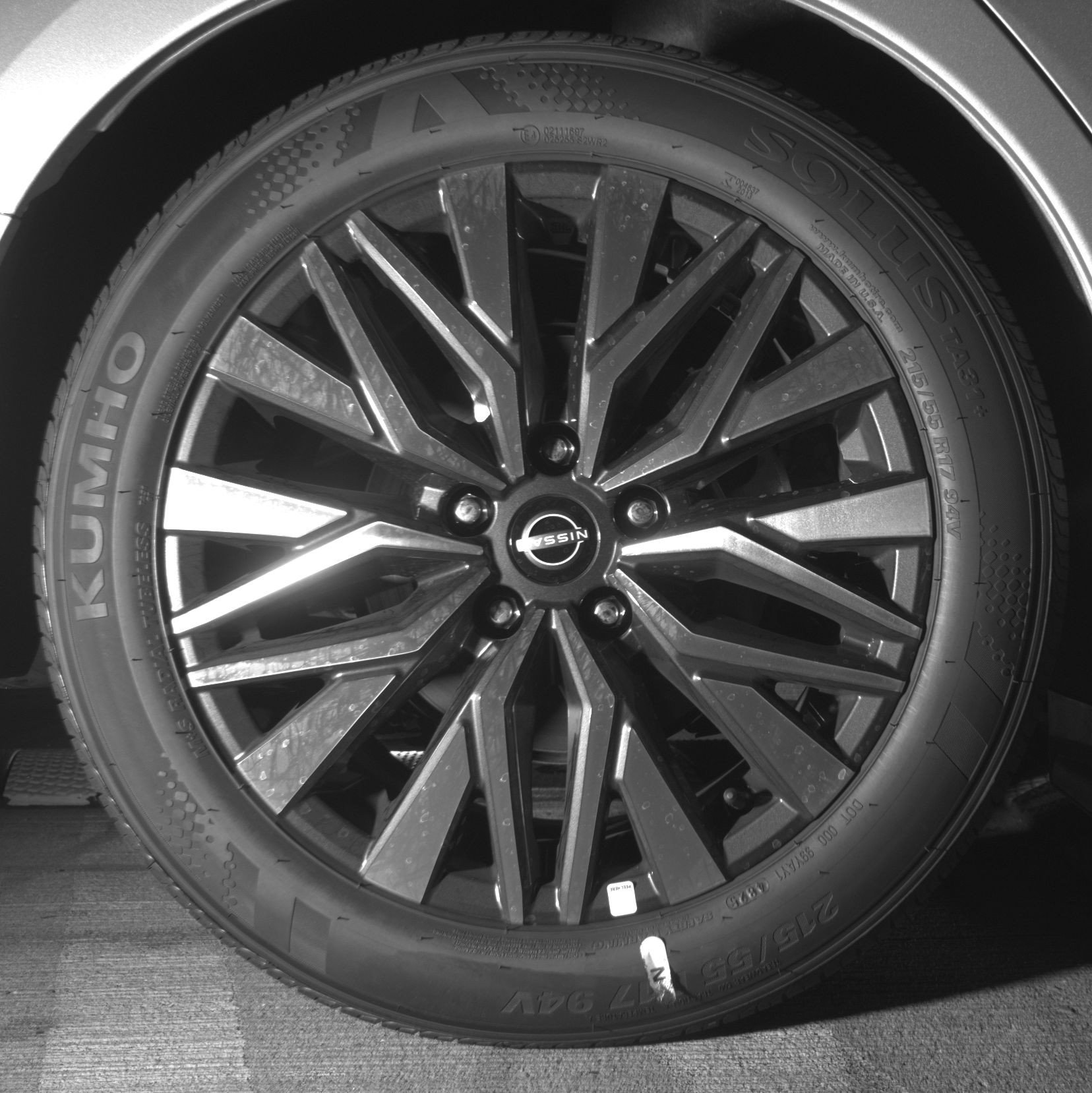 Thumbnail: 2026 Nissan Altima - 15