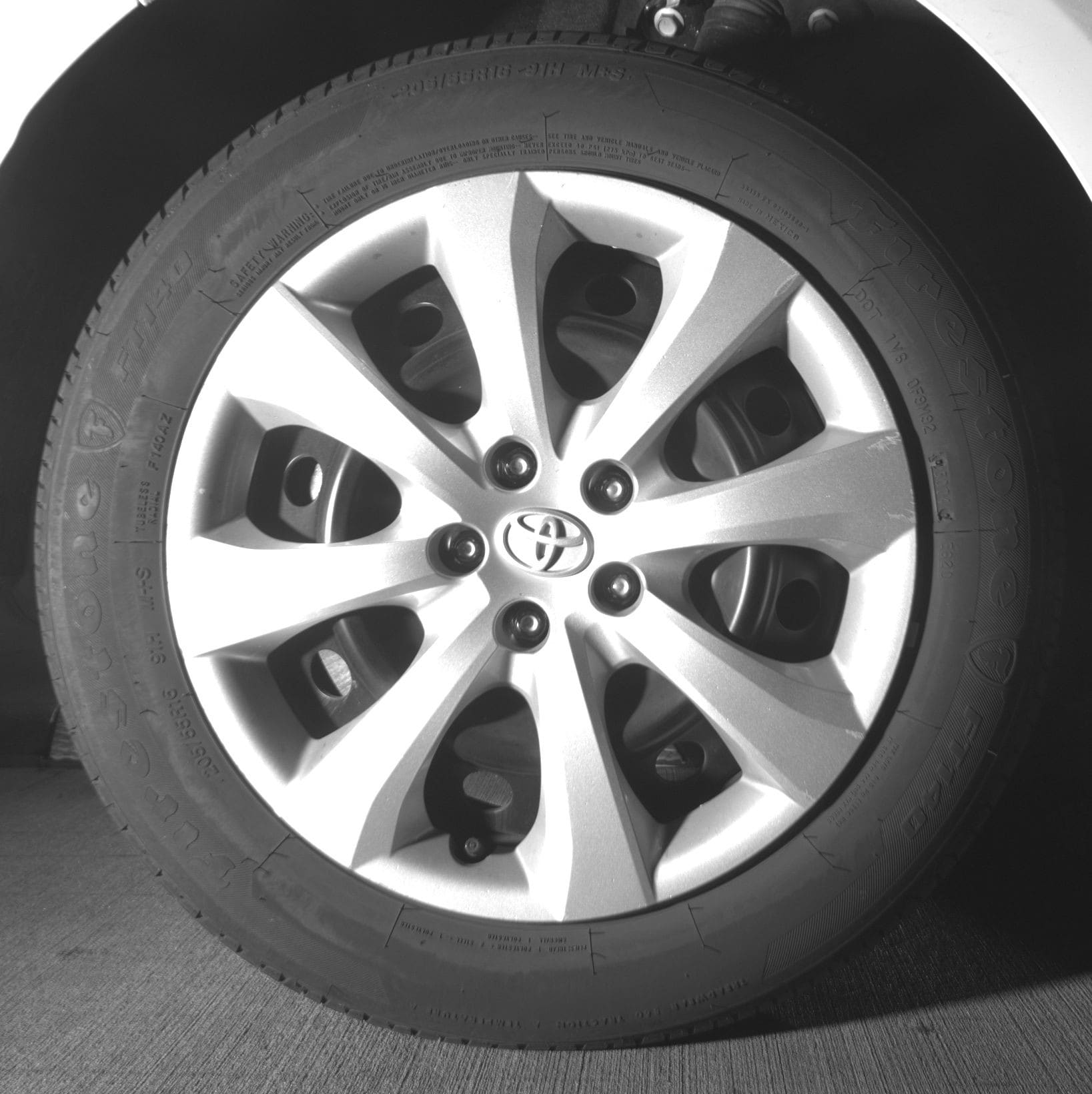 Thumbnail: 2025 Toyota Corolla - 12