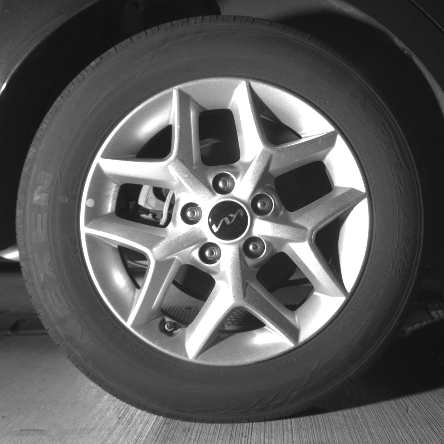 Thumbnail: 2025 Kia Soul - 12