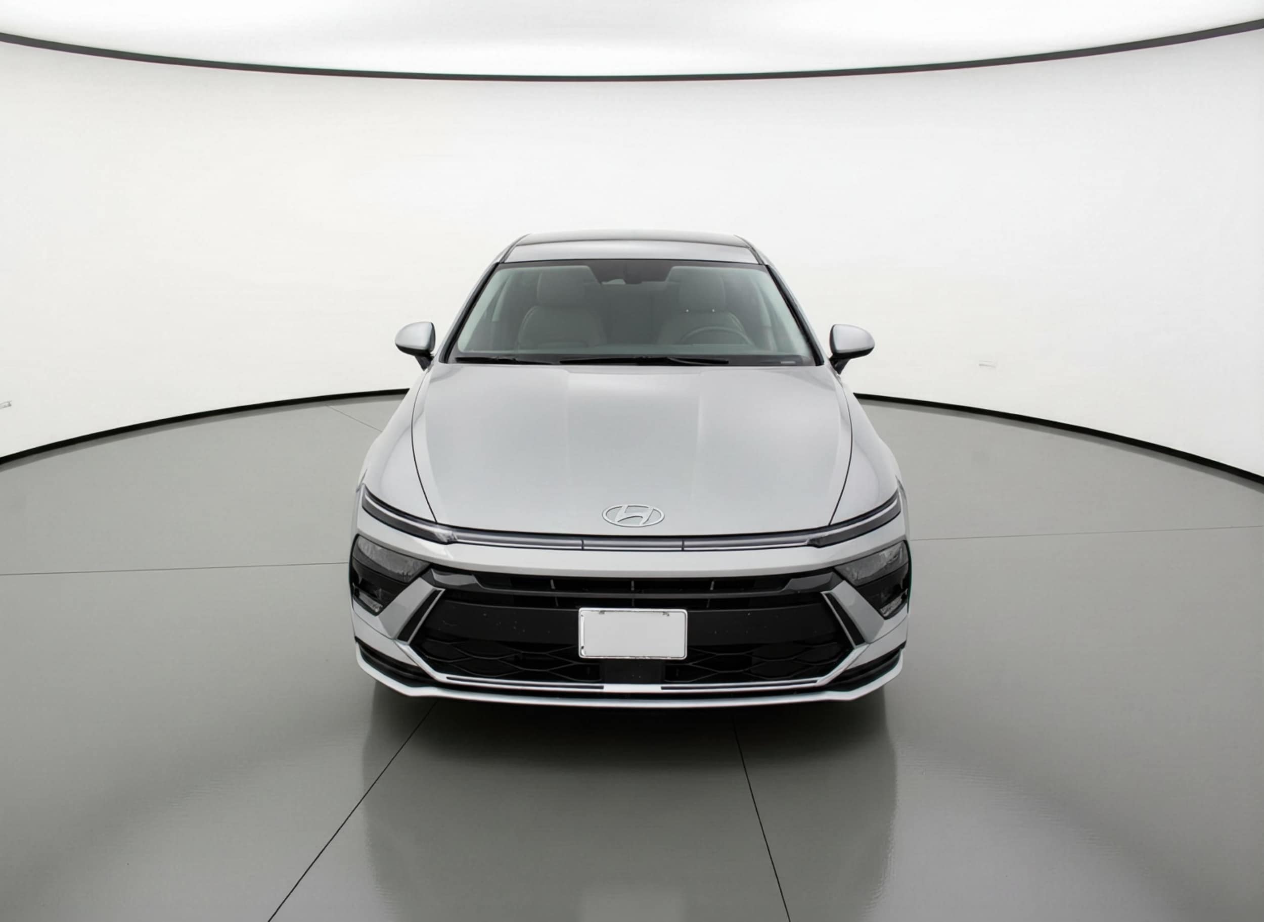 Thumbnail: 2025 Hyundai Sonata - 2