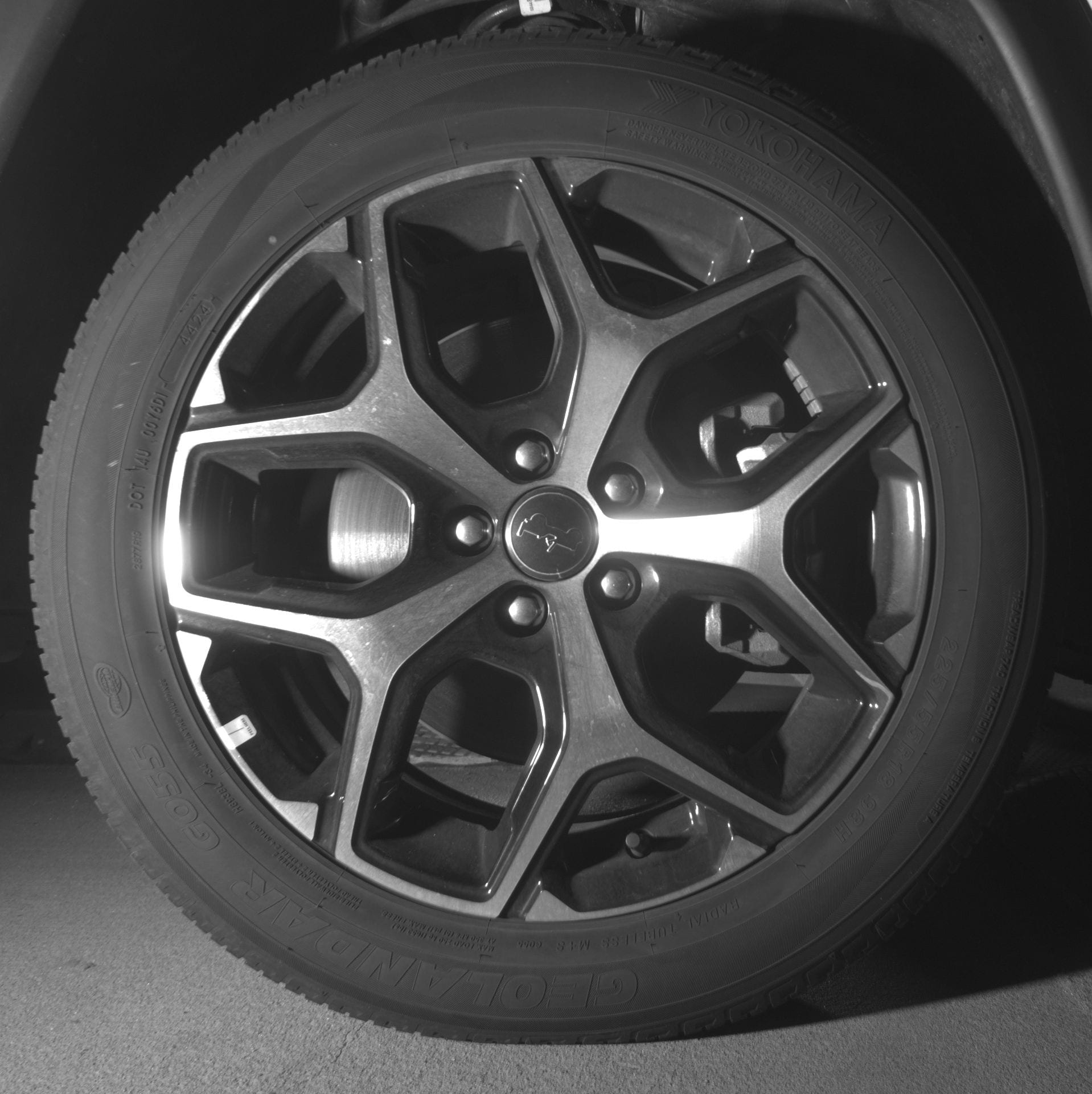 Thumbnail: 2025 Jeep Compass - 10