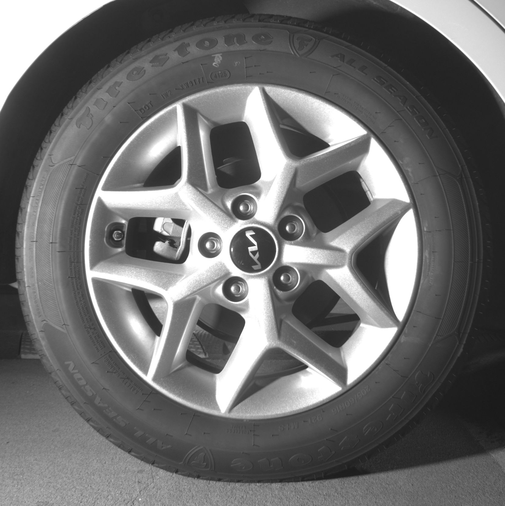 Thumbnail: 2025 Kia Soul - 12