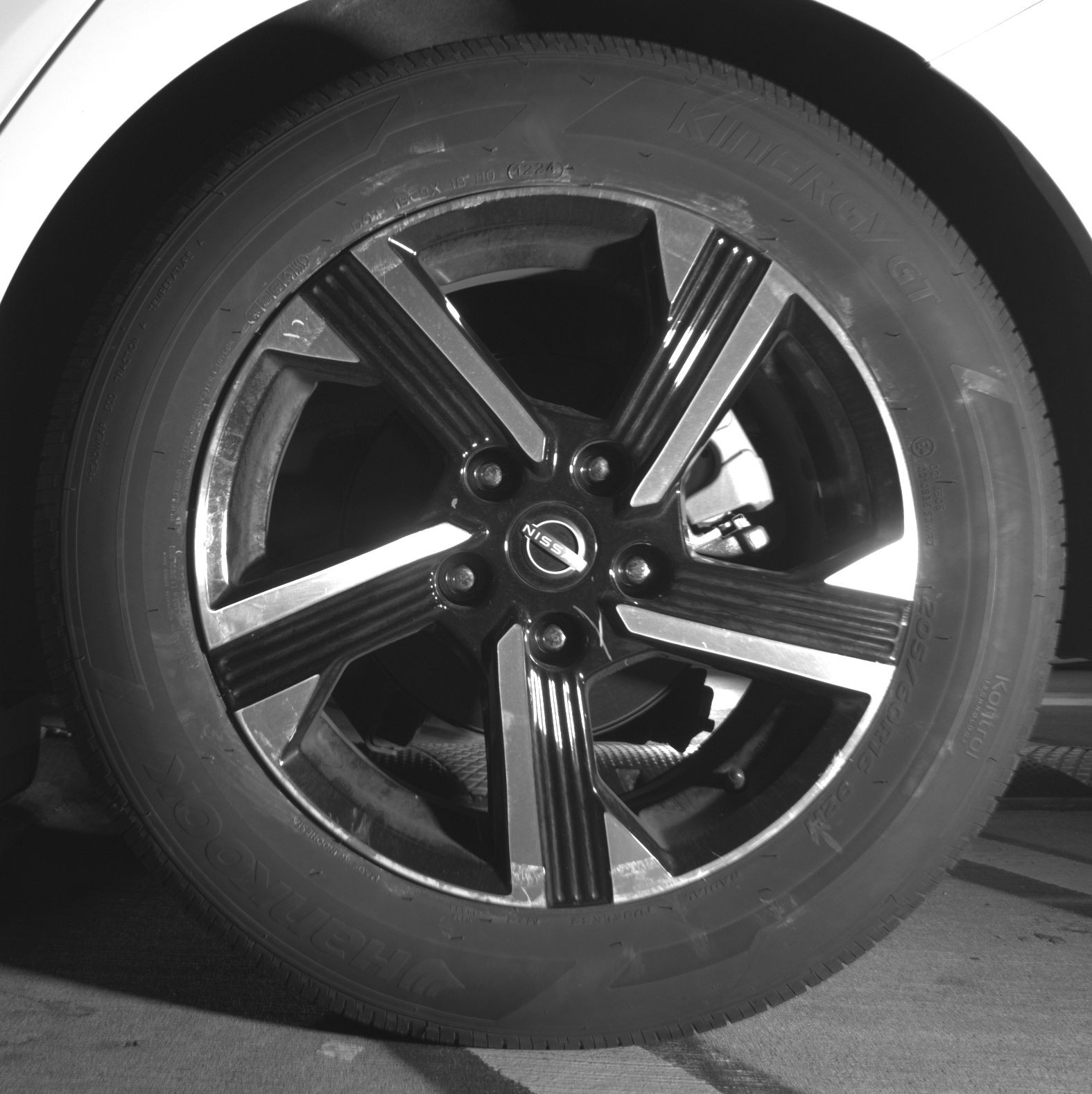 Thumbnail: 2025 Nissan Sentra - 11