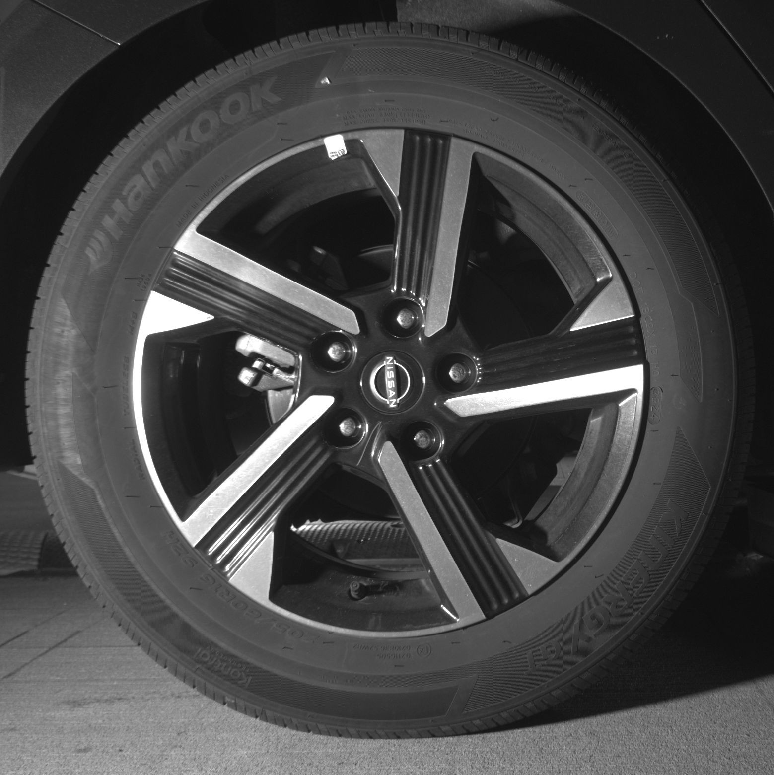 Thumbnail: 2025 Nissan Sentra - 12