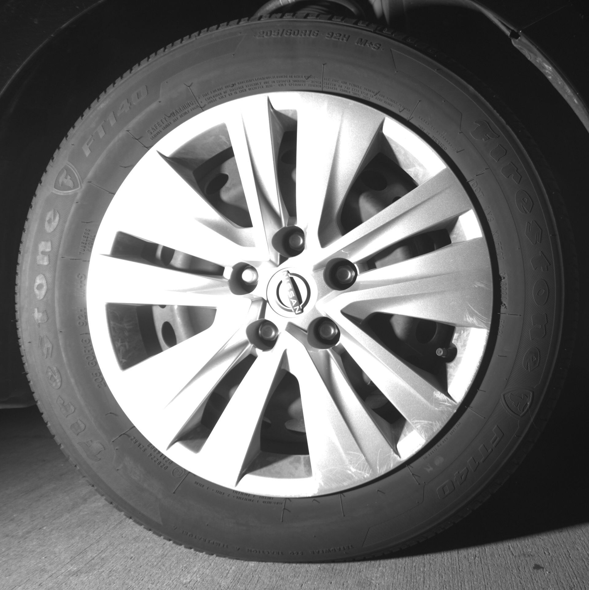 Thumbnail: 2025 Nissan Sentra - 10