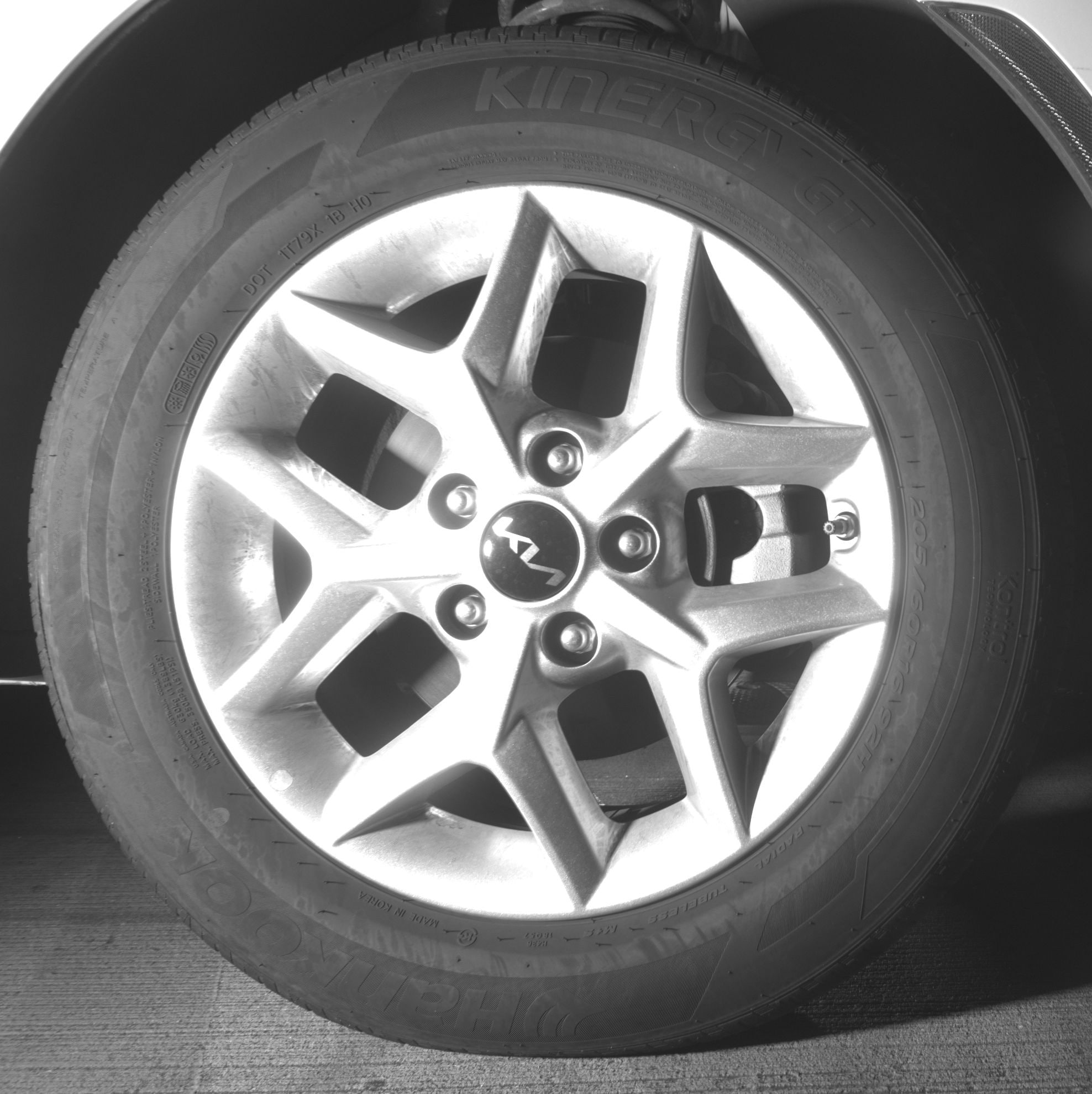 Thumbnail: 2025 Kia Soul - 10