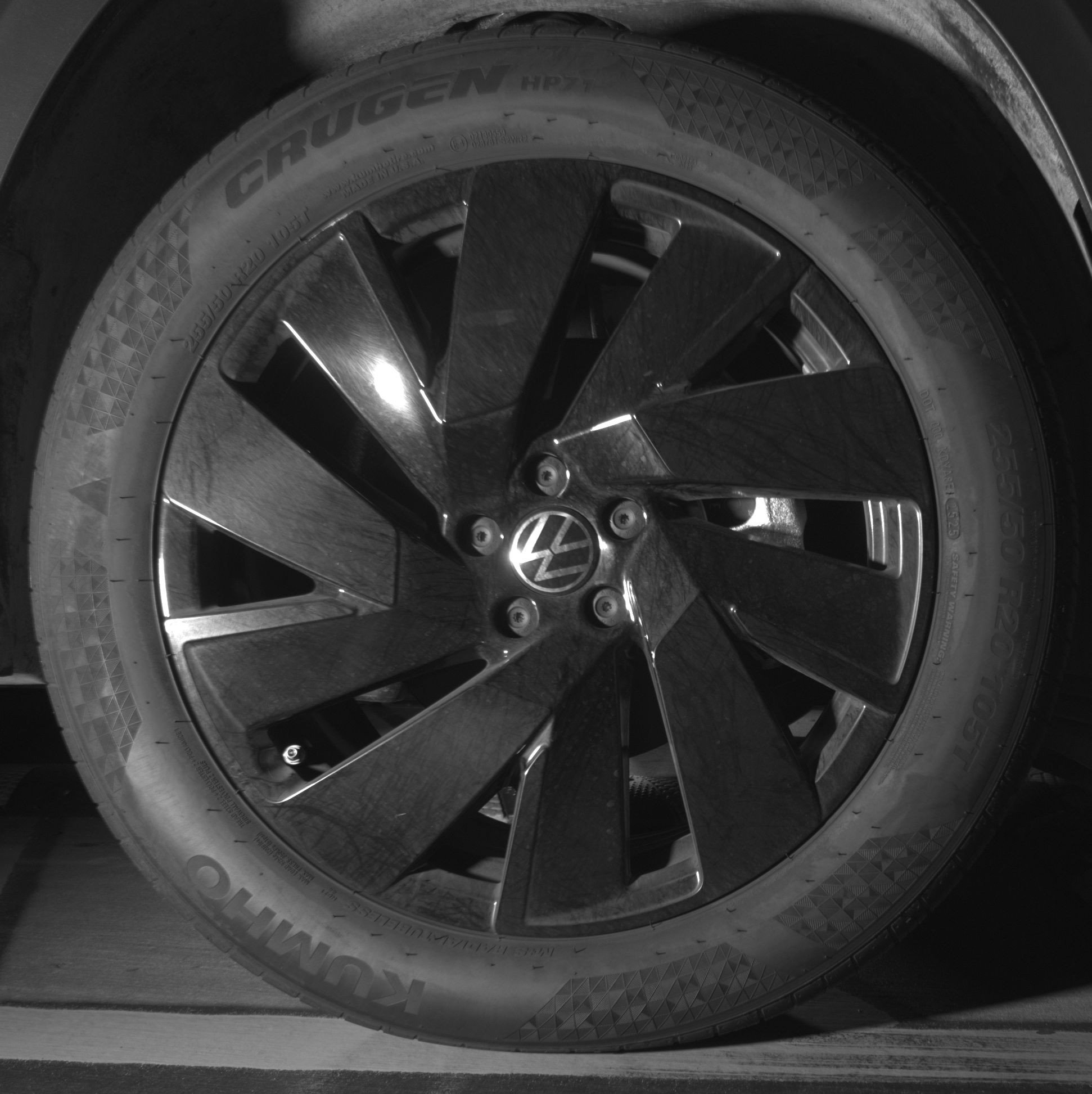 Thumbnail: 2026 Volkswagen Atlas - 13