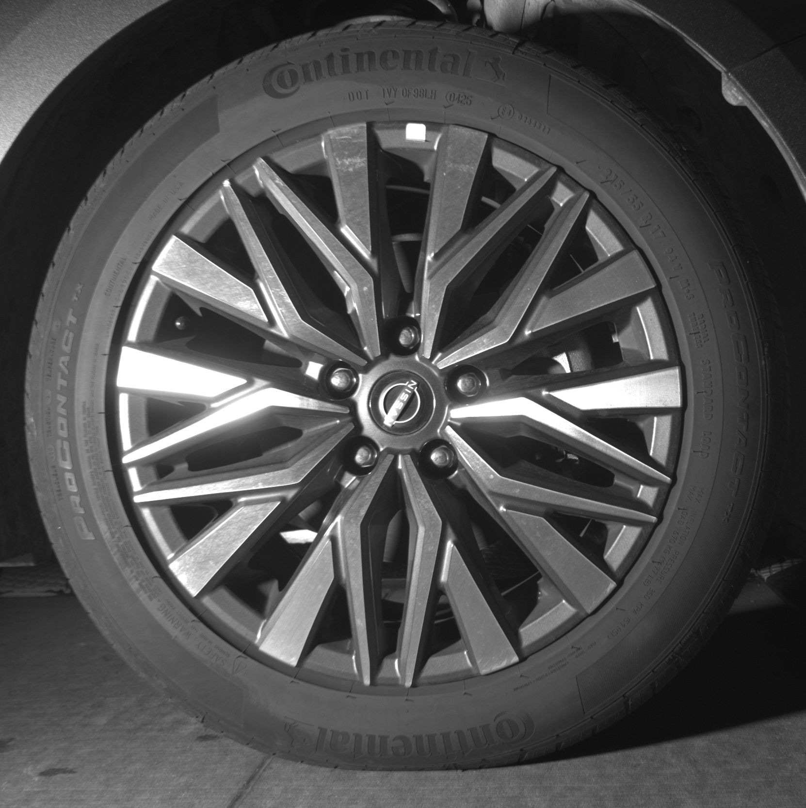 Thumbnail: 2025 Nissan Altima - 10