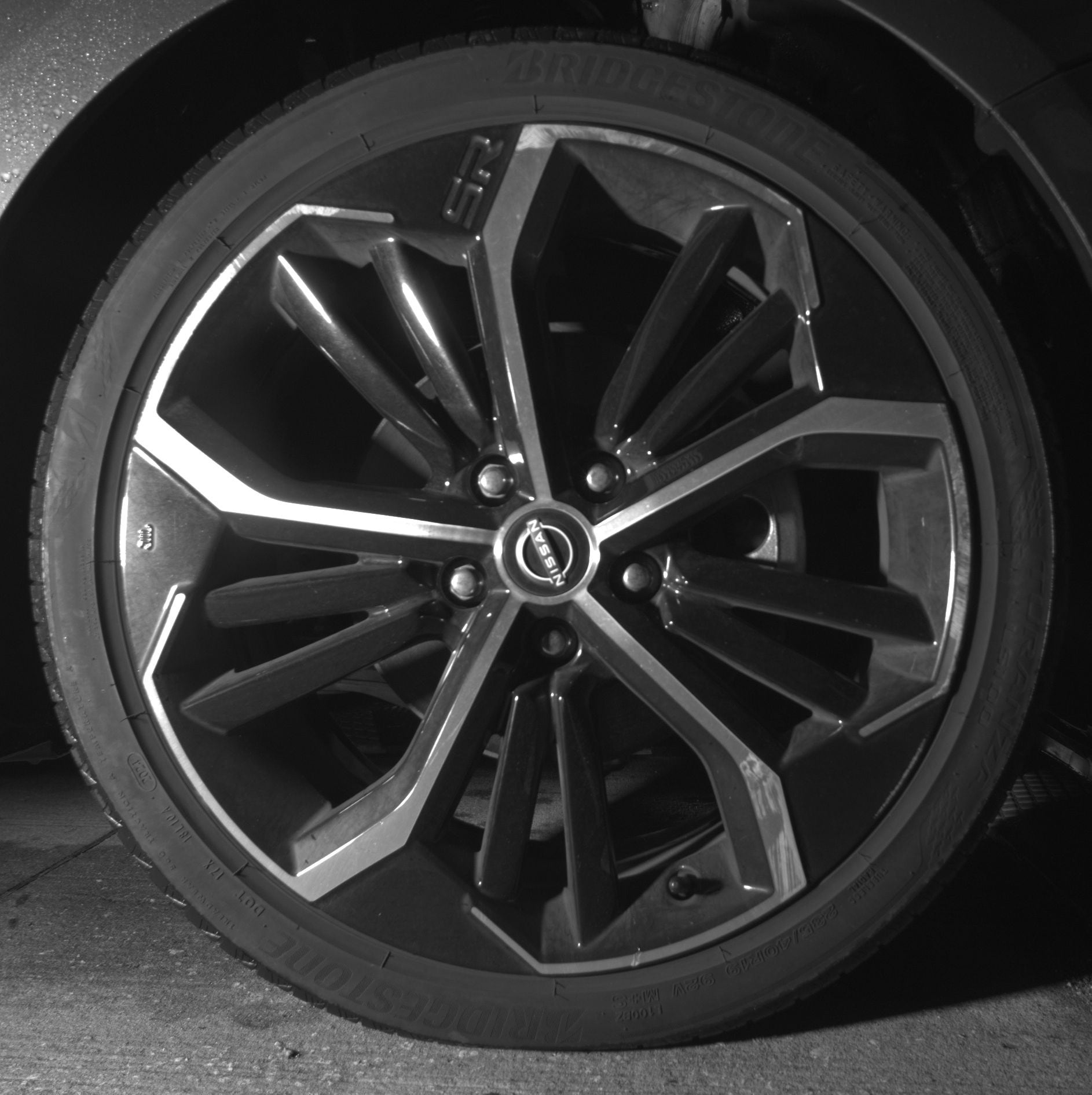 Thumbnail: 2025 Nissan Altima - 10