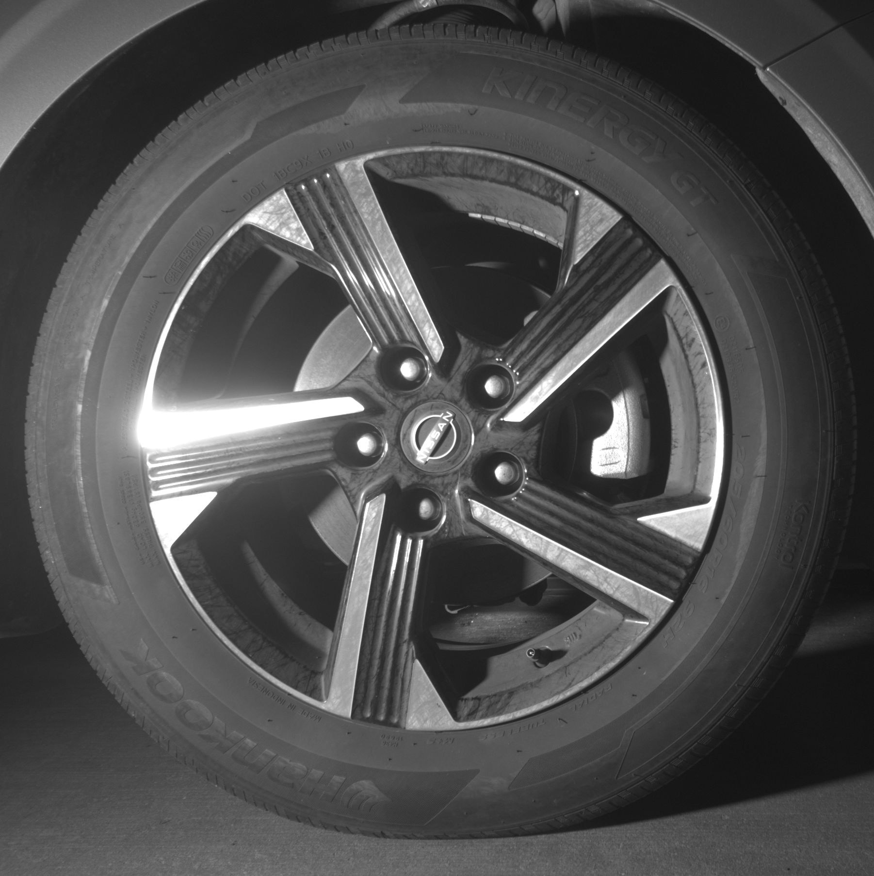 Thumbnail: 2025 Nissan Sentra - 10