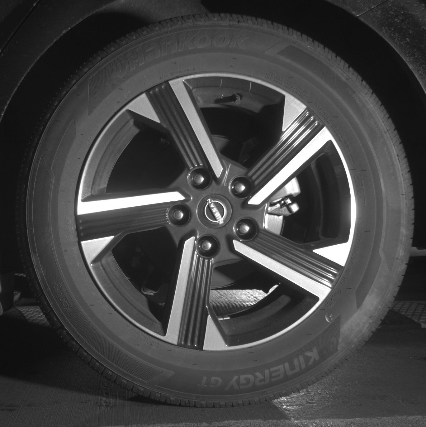 Thumbnail: 2025 Nissan Sentra - 11