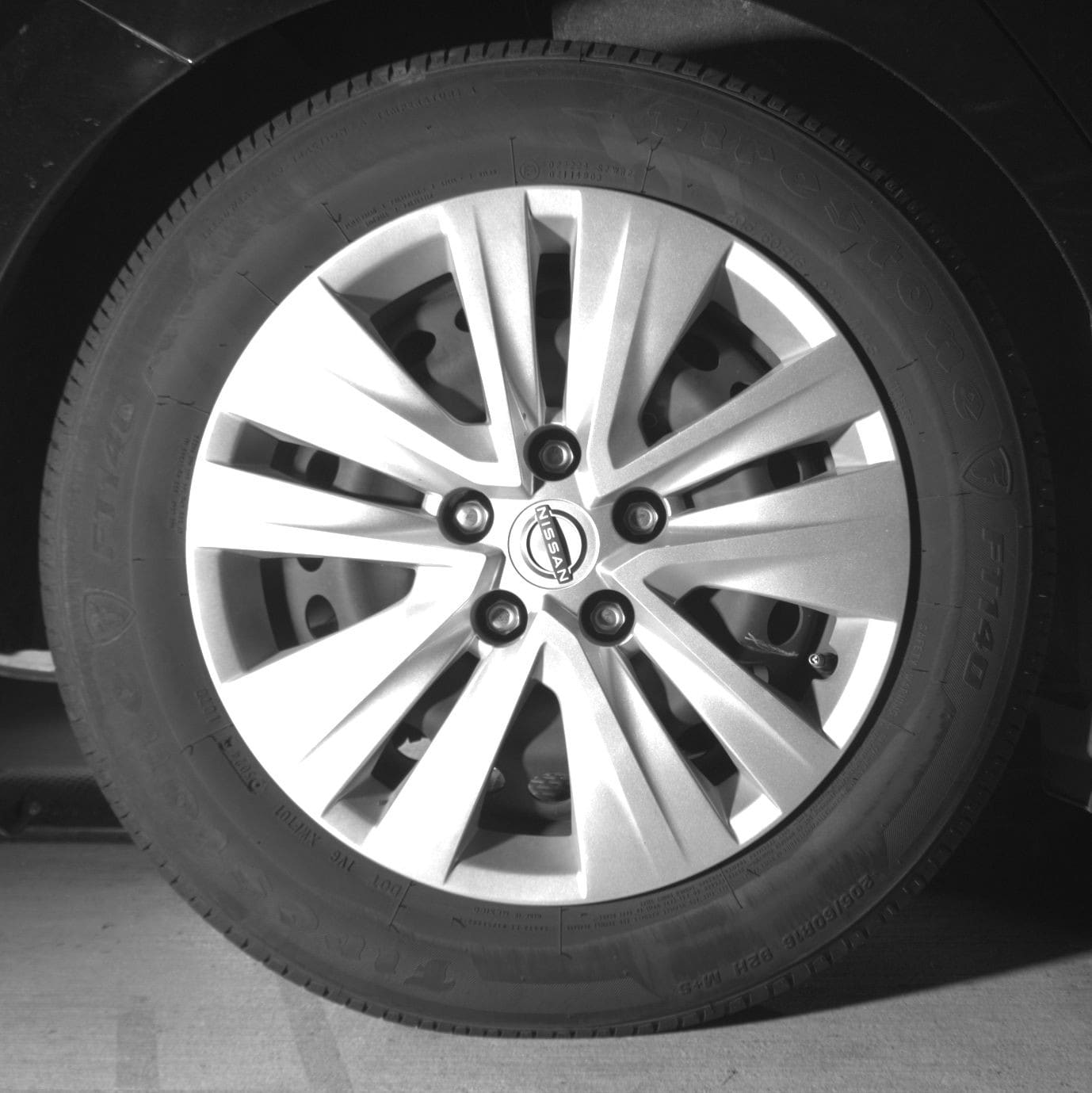 Thumbnail: 2025 Nissan Sentra - 12