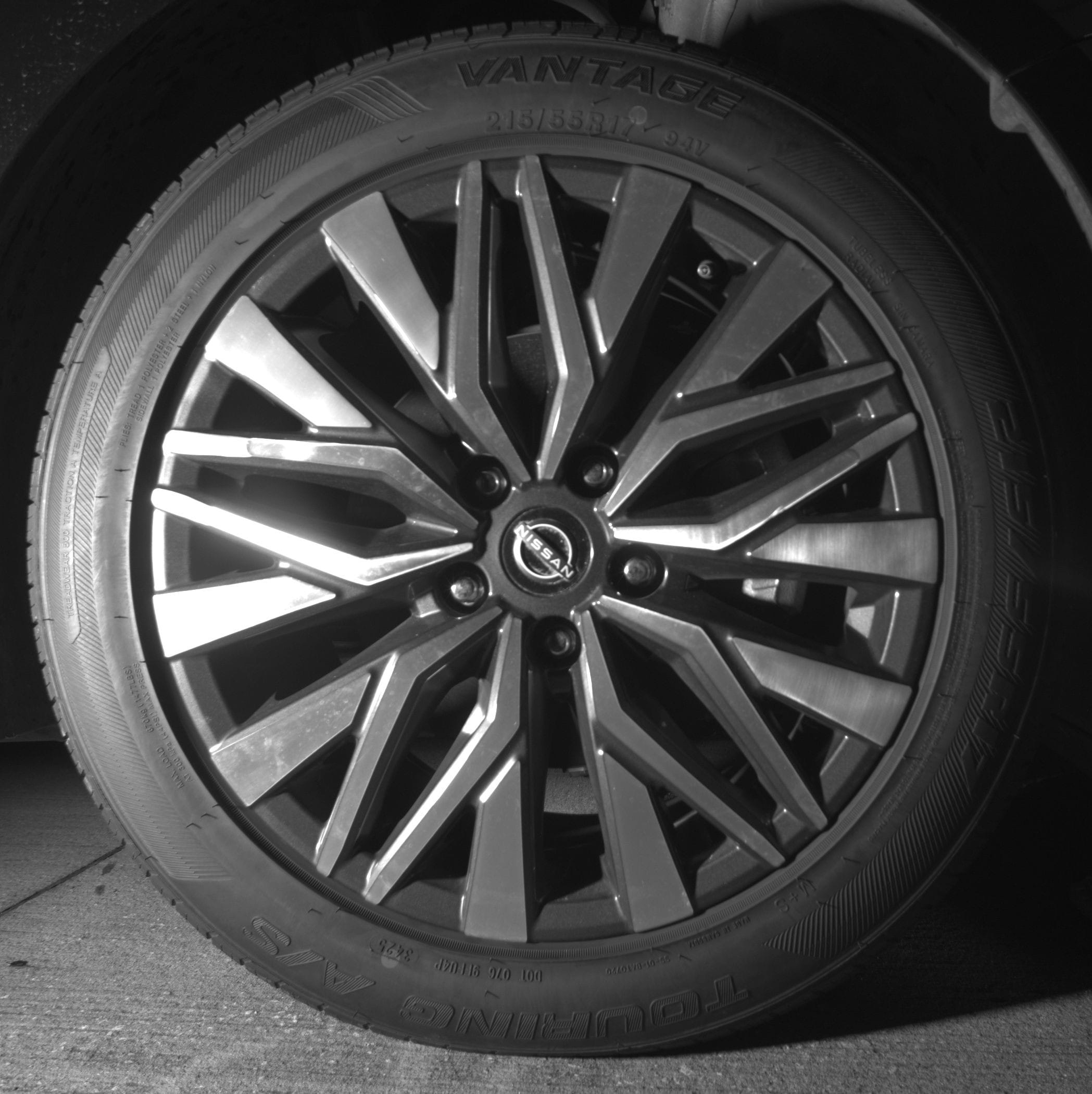 Thumbnail: 2025 Nissan Altima - 10