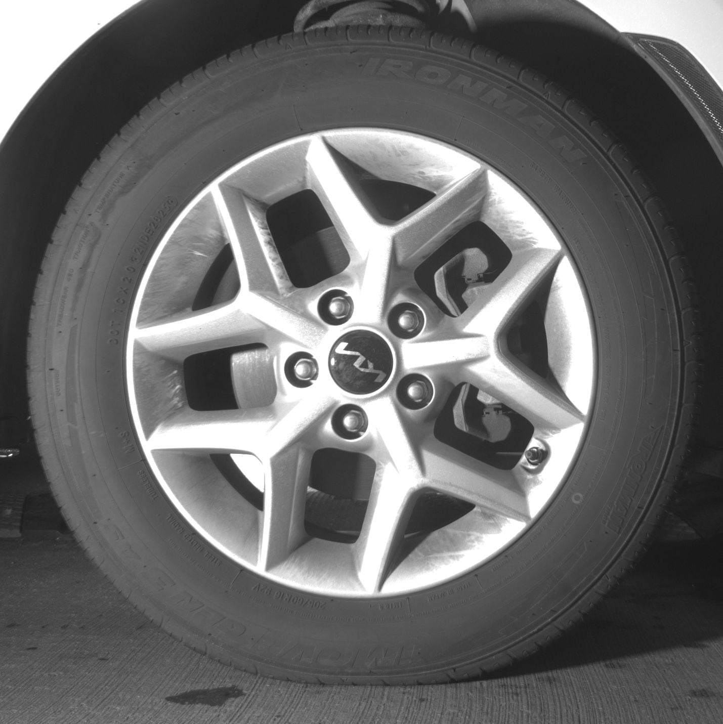 Thumbnail: 2025 Kia Soul - 10