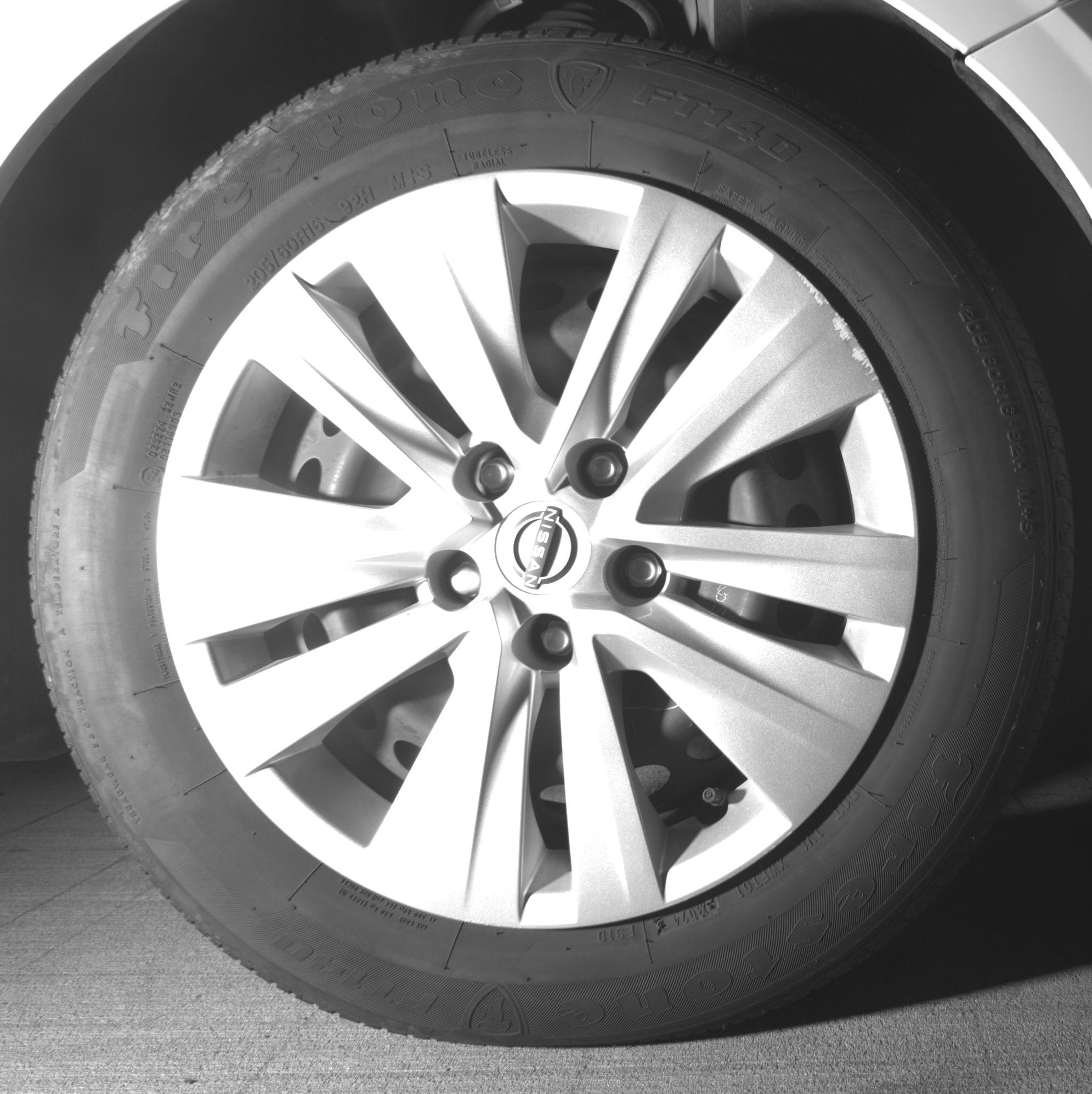 Thumbnail: 2025 Nissan Sentra - 10