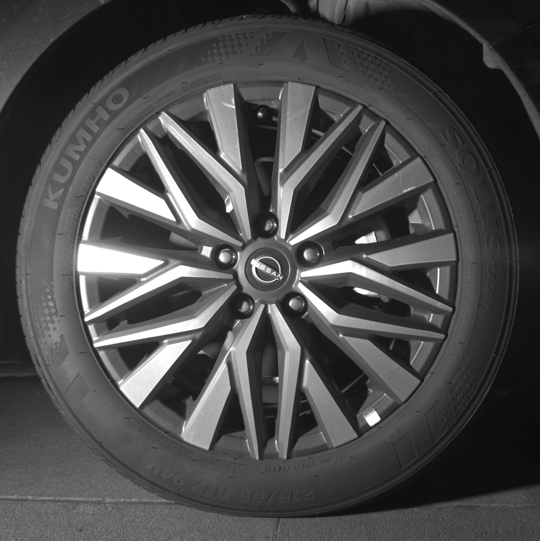 Thumbnail: 2025 Nissan Altima - 10