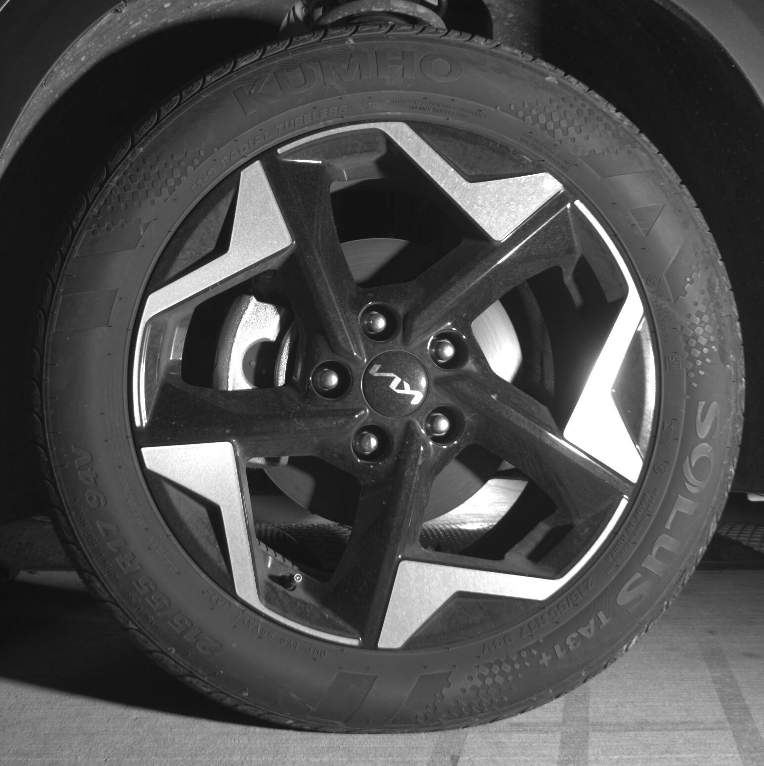 Thumbnail: 2025 Kia Seltos - 9