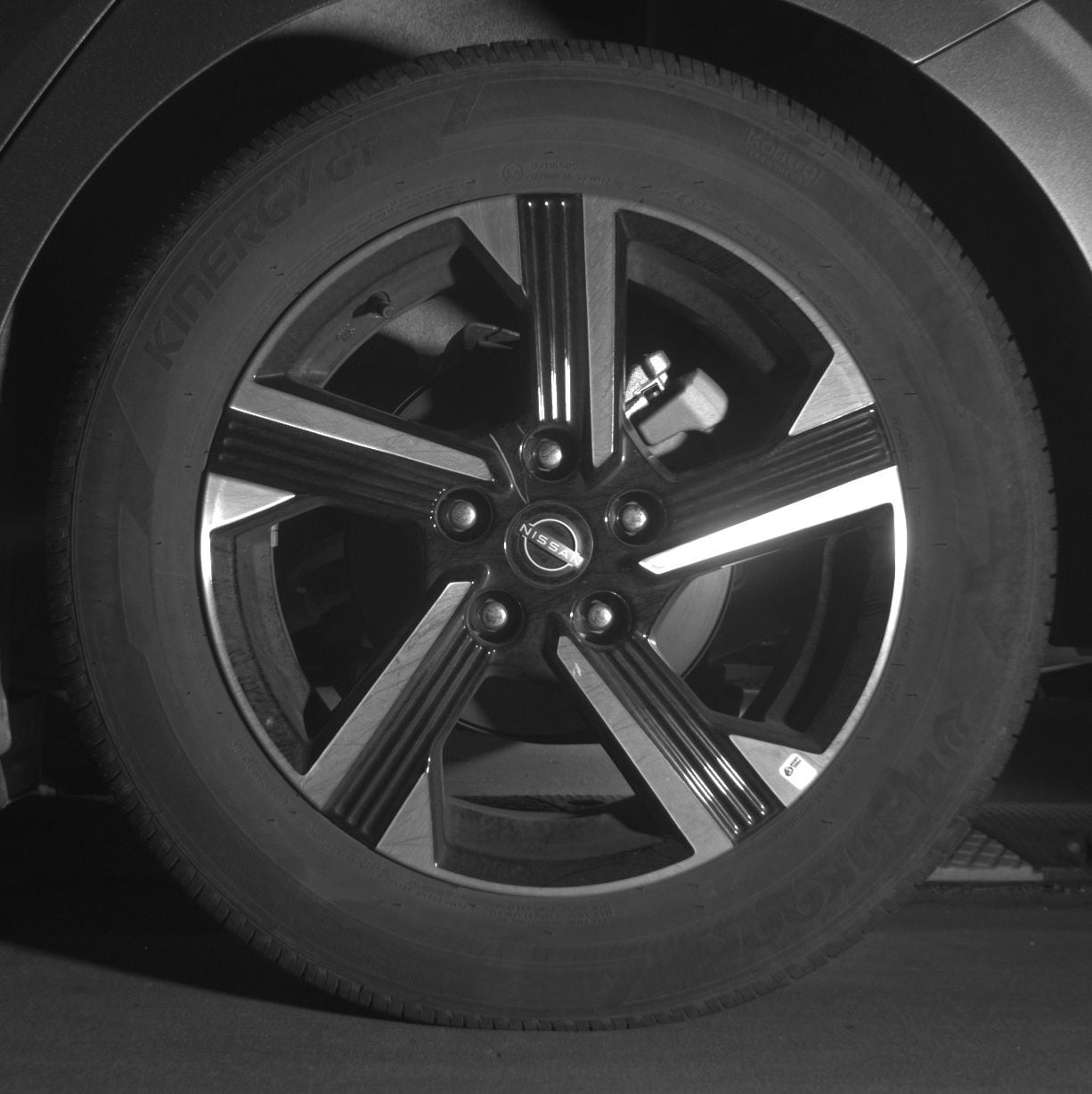 Thumbnail: 2025 Nissan Sentra - 11