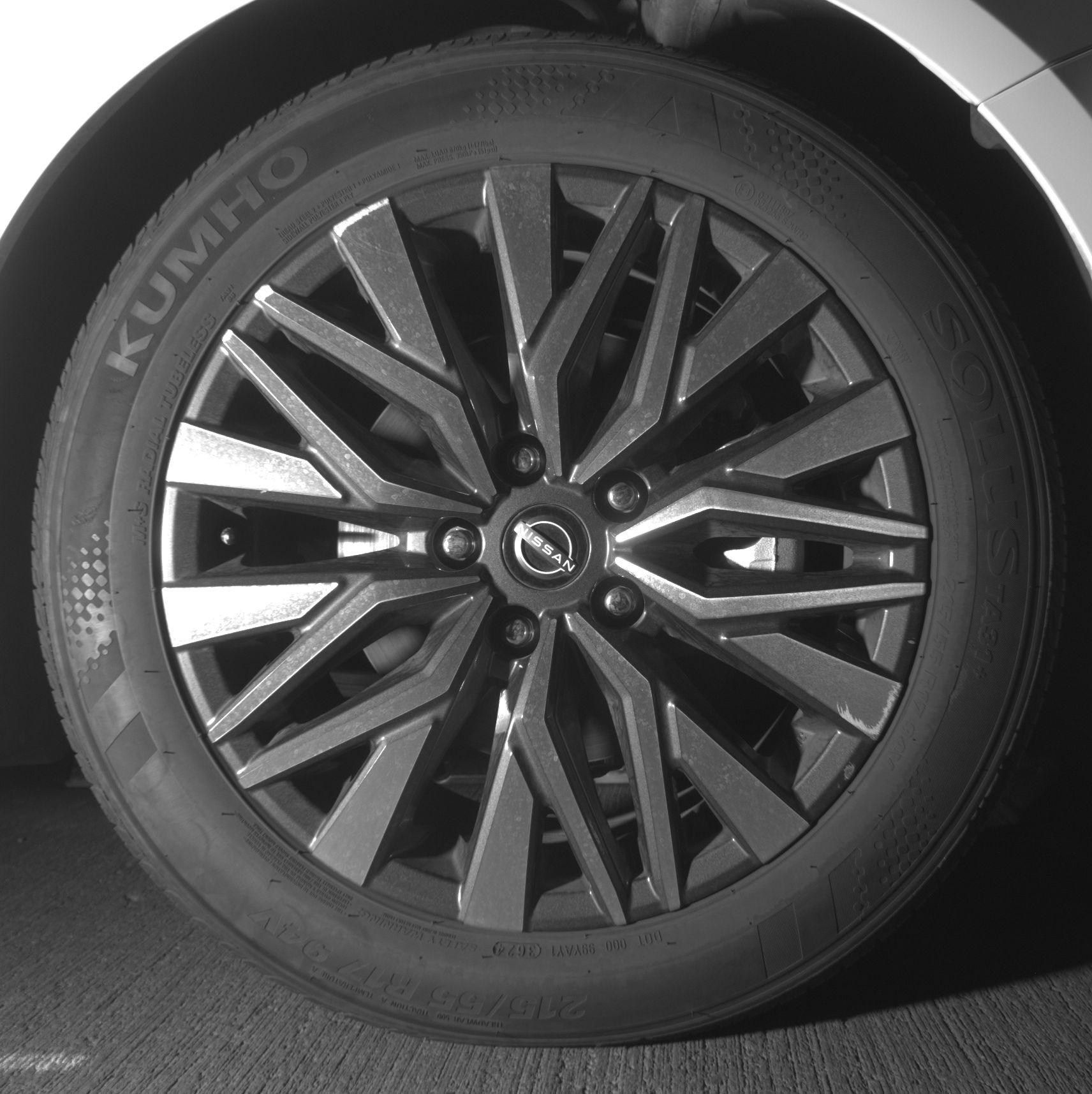 Thumbnail: 2025 Nissan Altima - 10