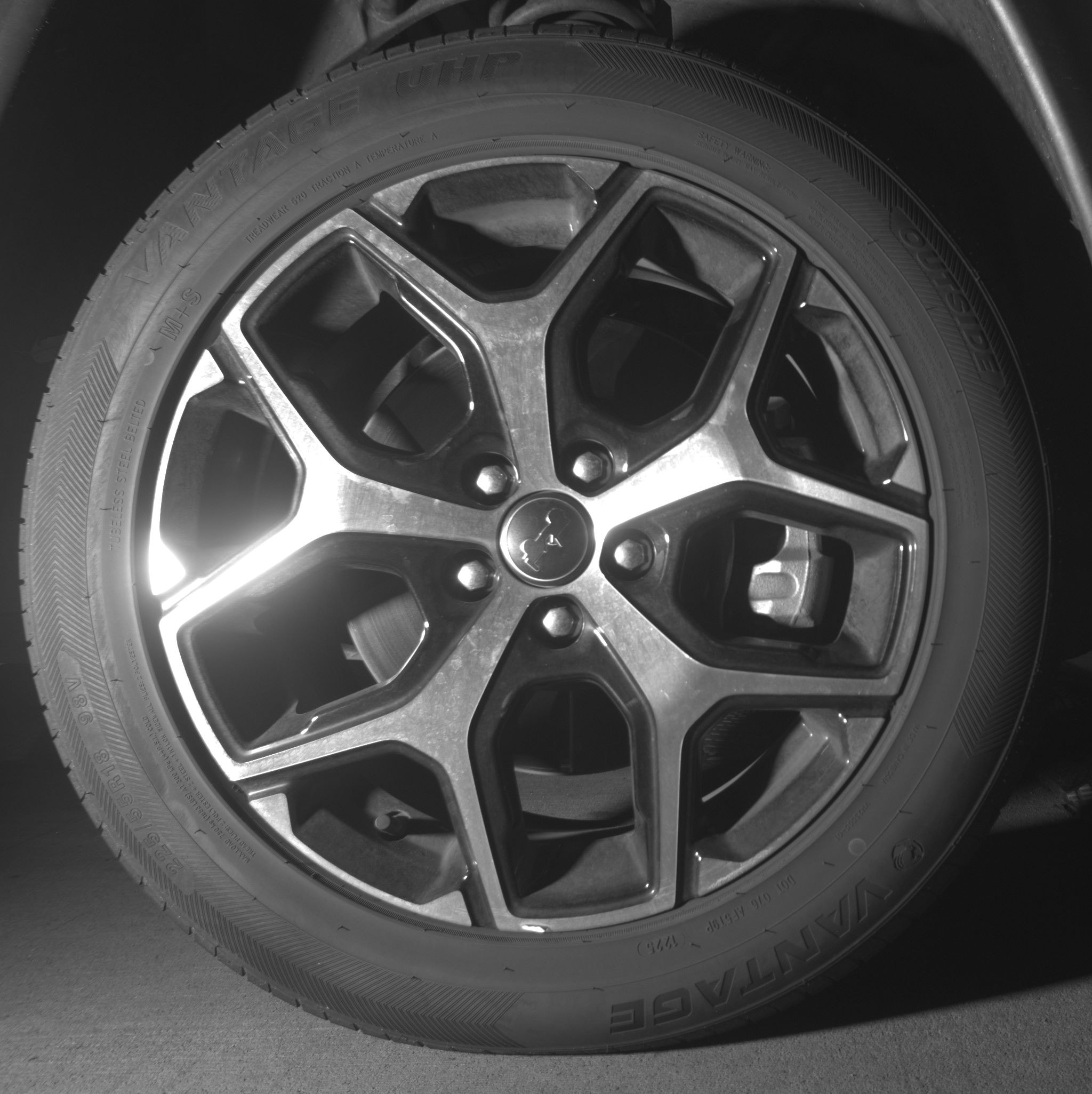 Thumbnail: 2025 Jeep Compass - 10