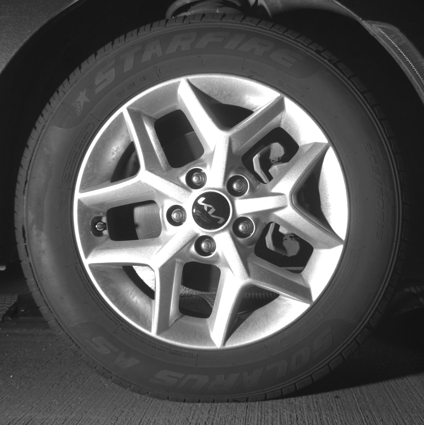 Thumbnail: 2025 Kia Soul - 10